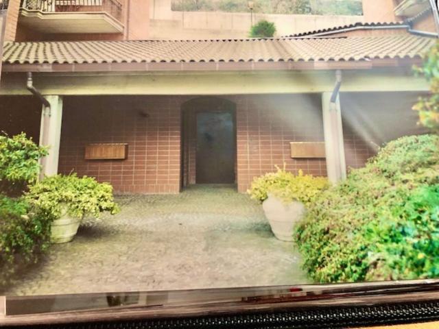 Scanno Parco naz Abruzzo Nuovo Appartamento I Gerani,300 m dal centro, vista, wifi garage max 7 persone