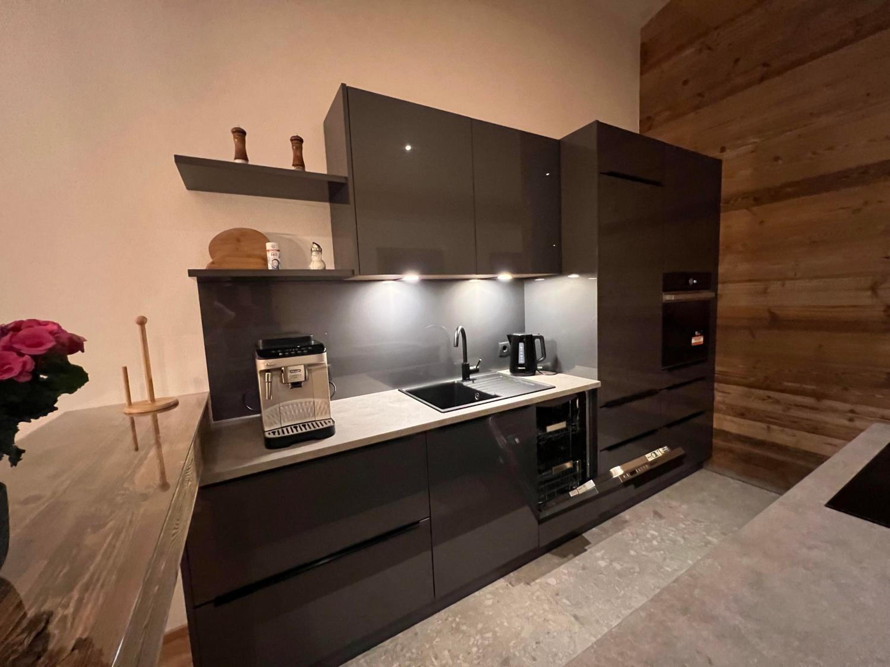 Appartements Plus