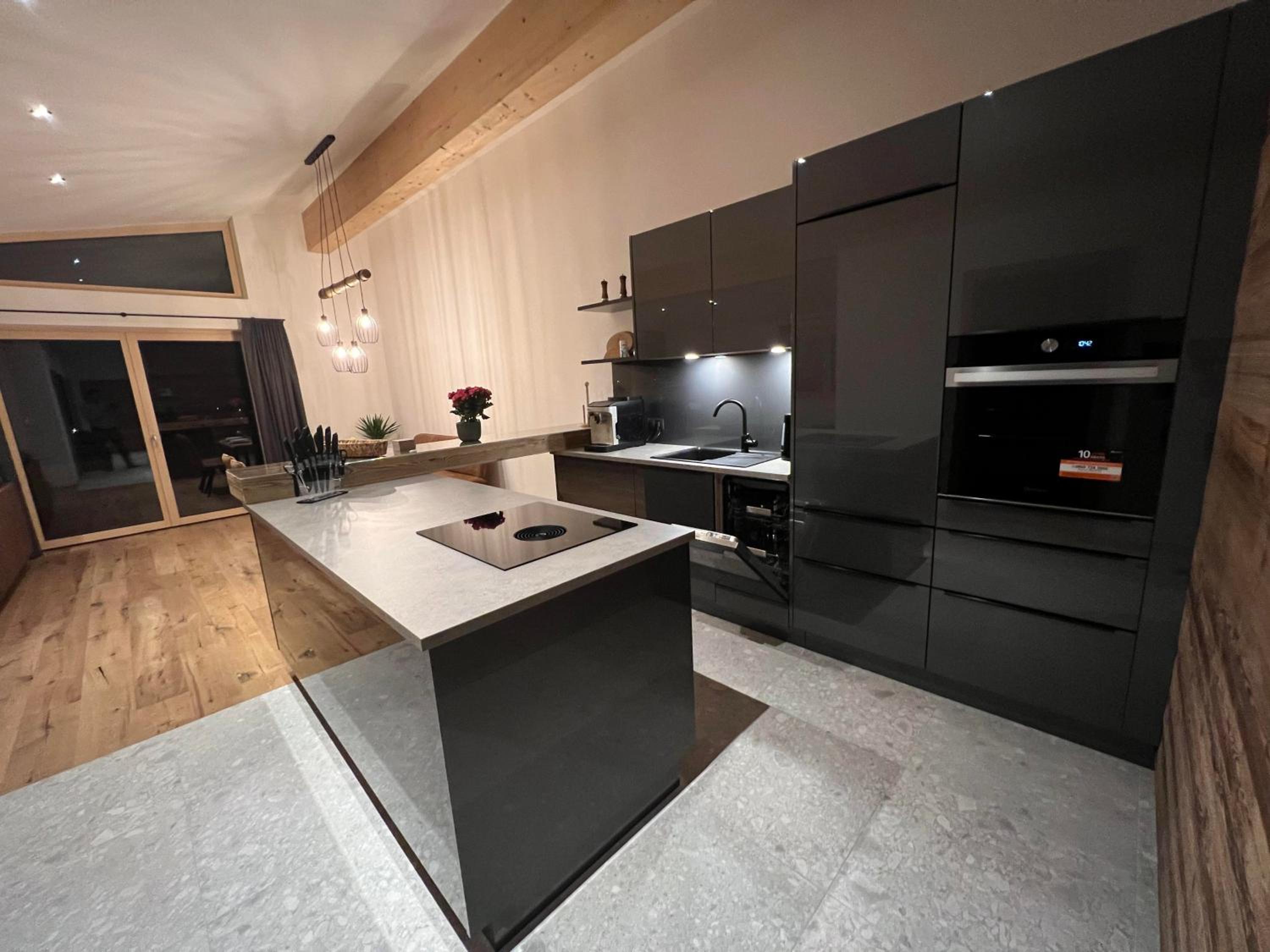 Appartements Plus