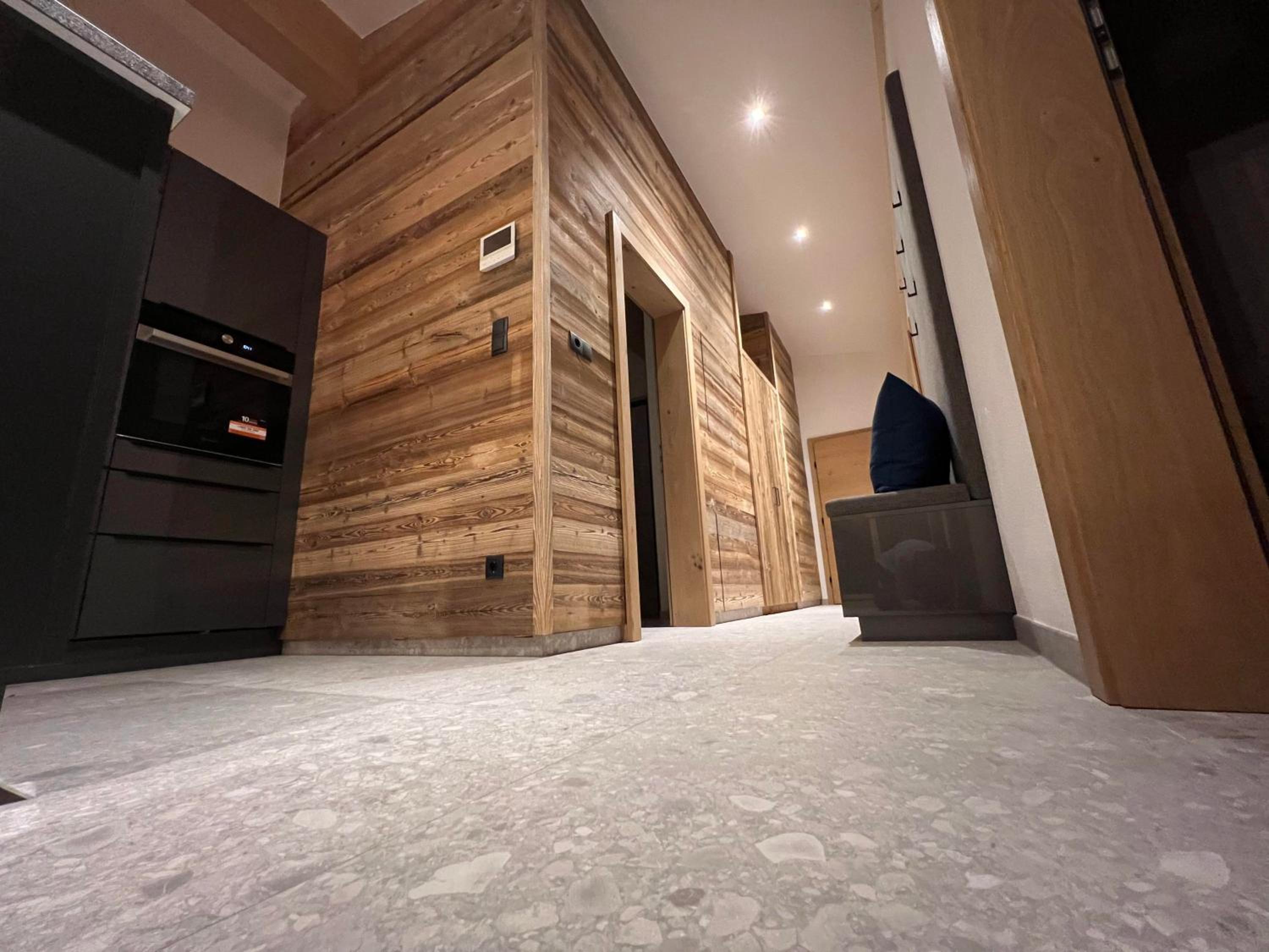 Appartements Plus