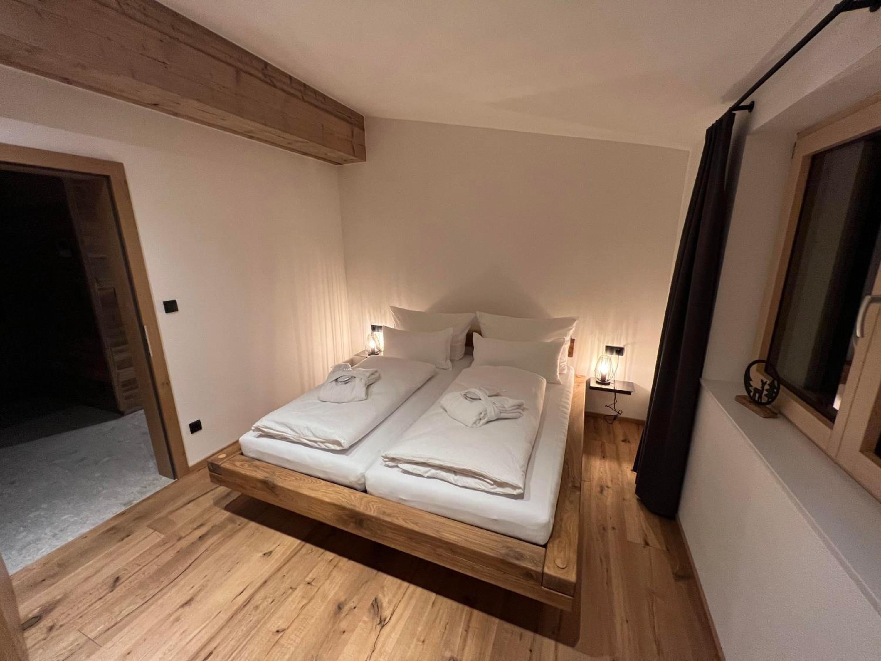 Appartements Plus