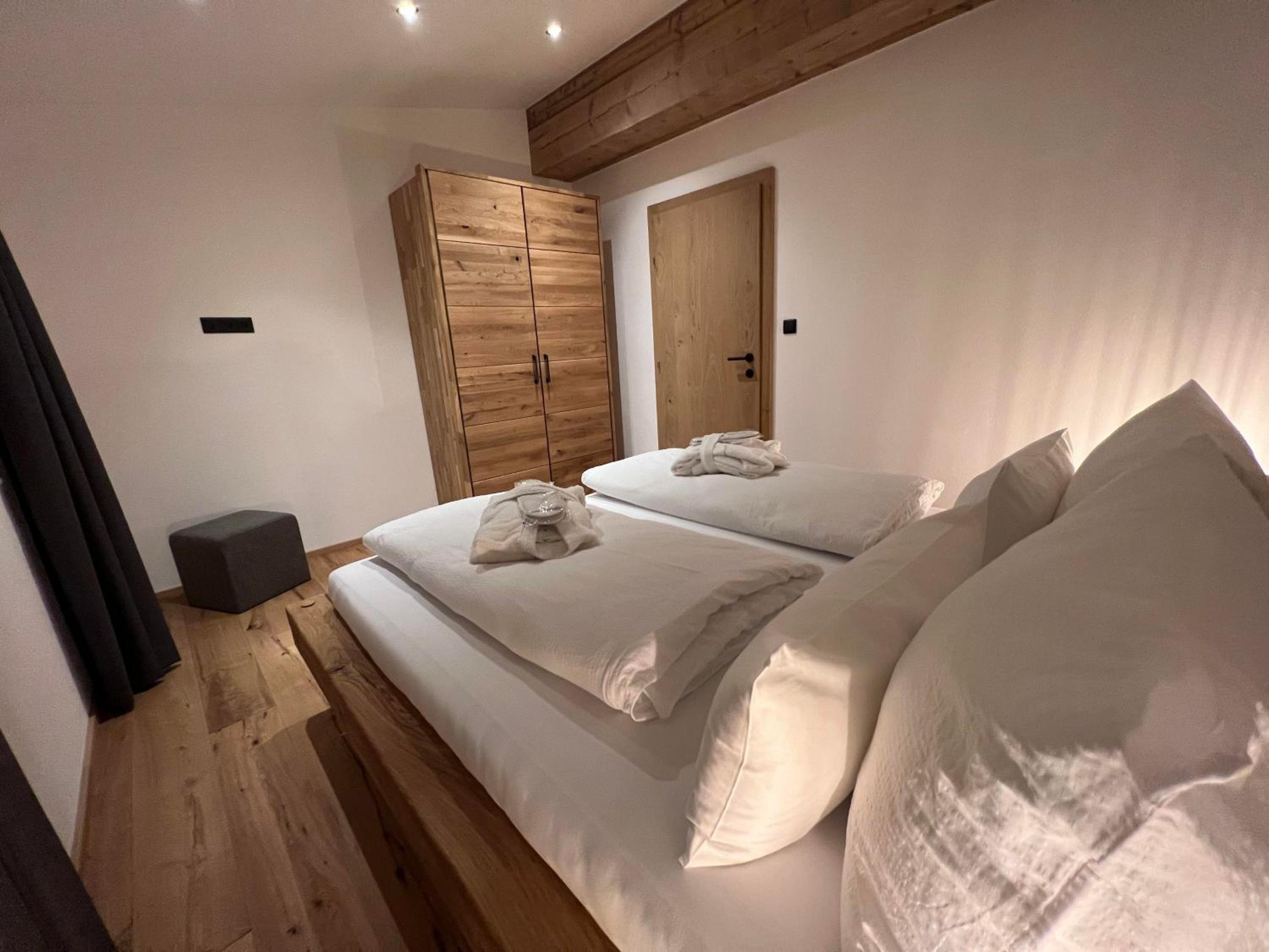 Appartements Plus