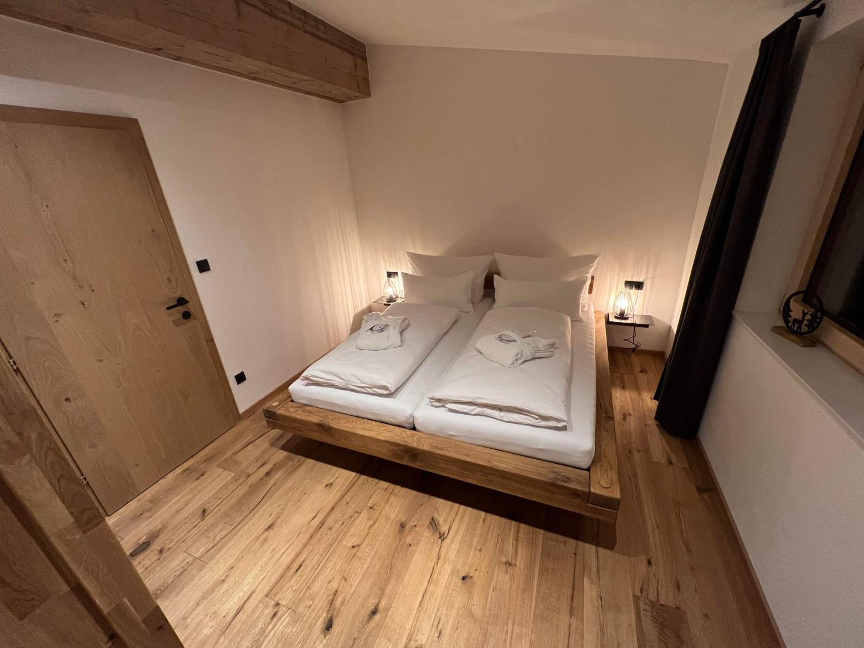 Appartements Plus