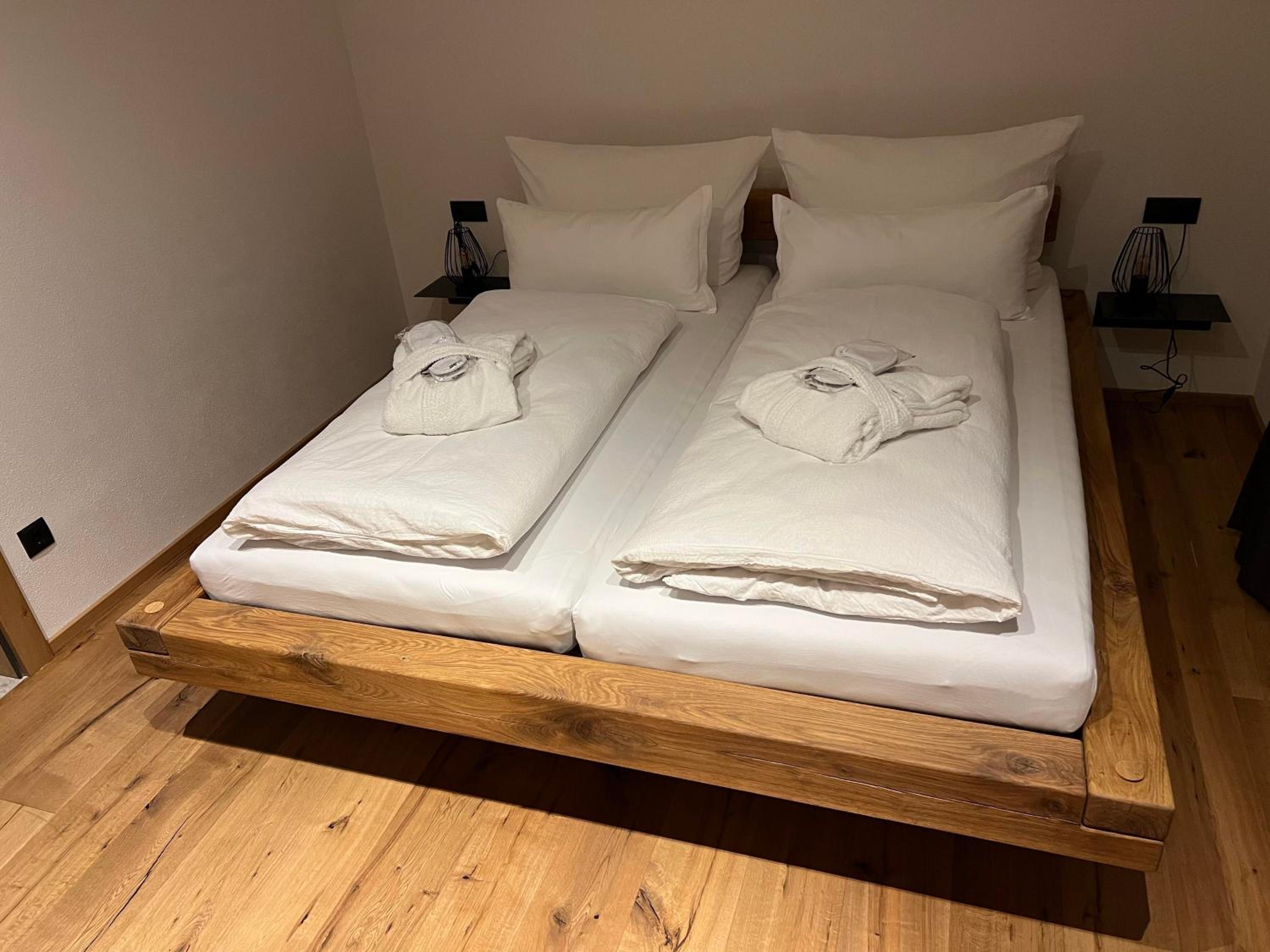 Appartements Plus