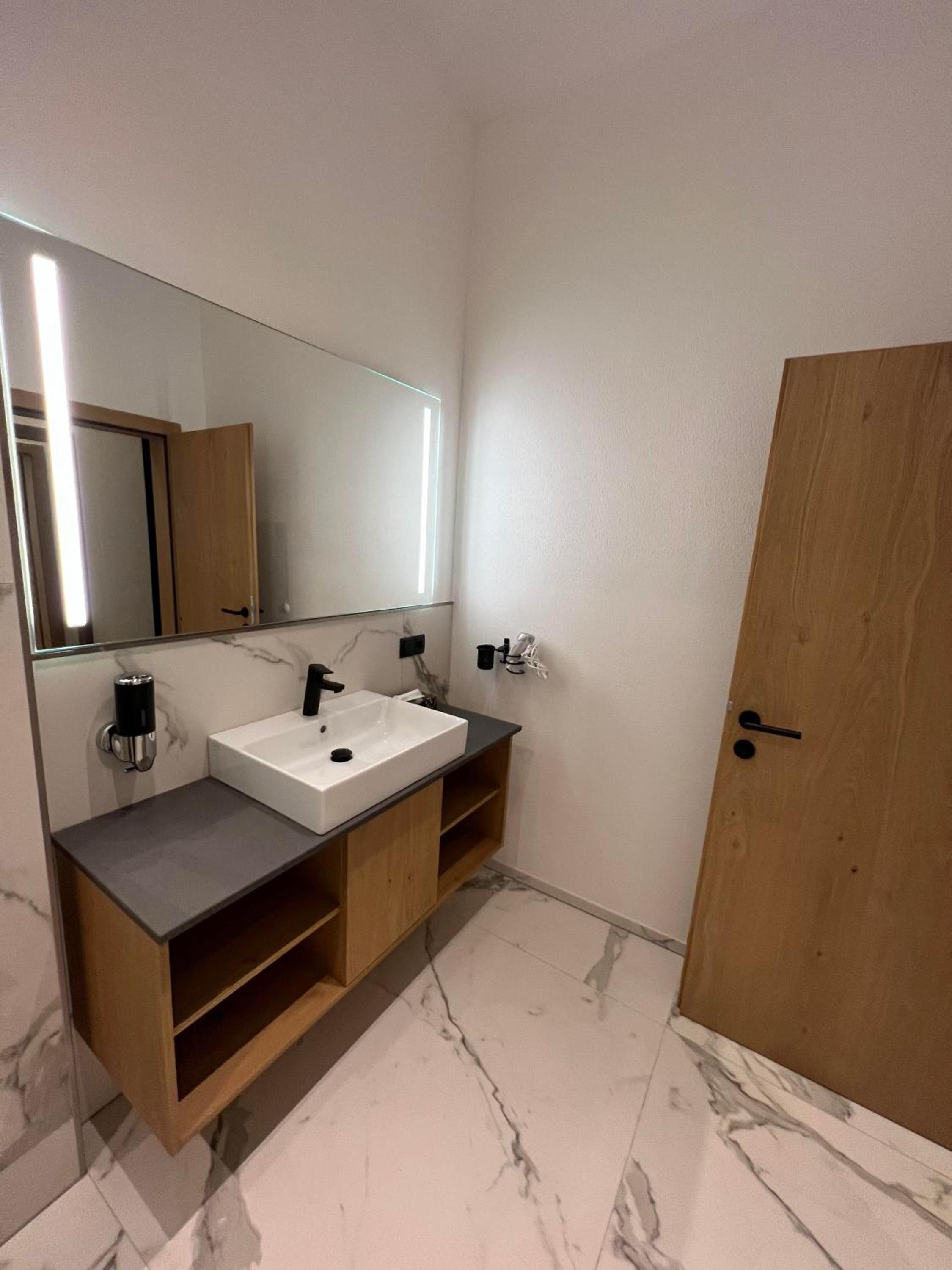Appartements Plus