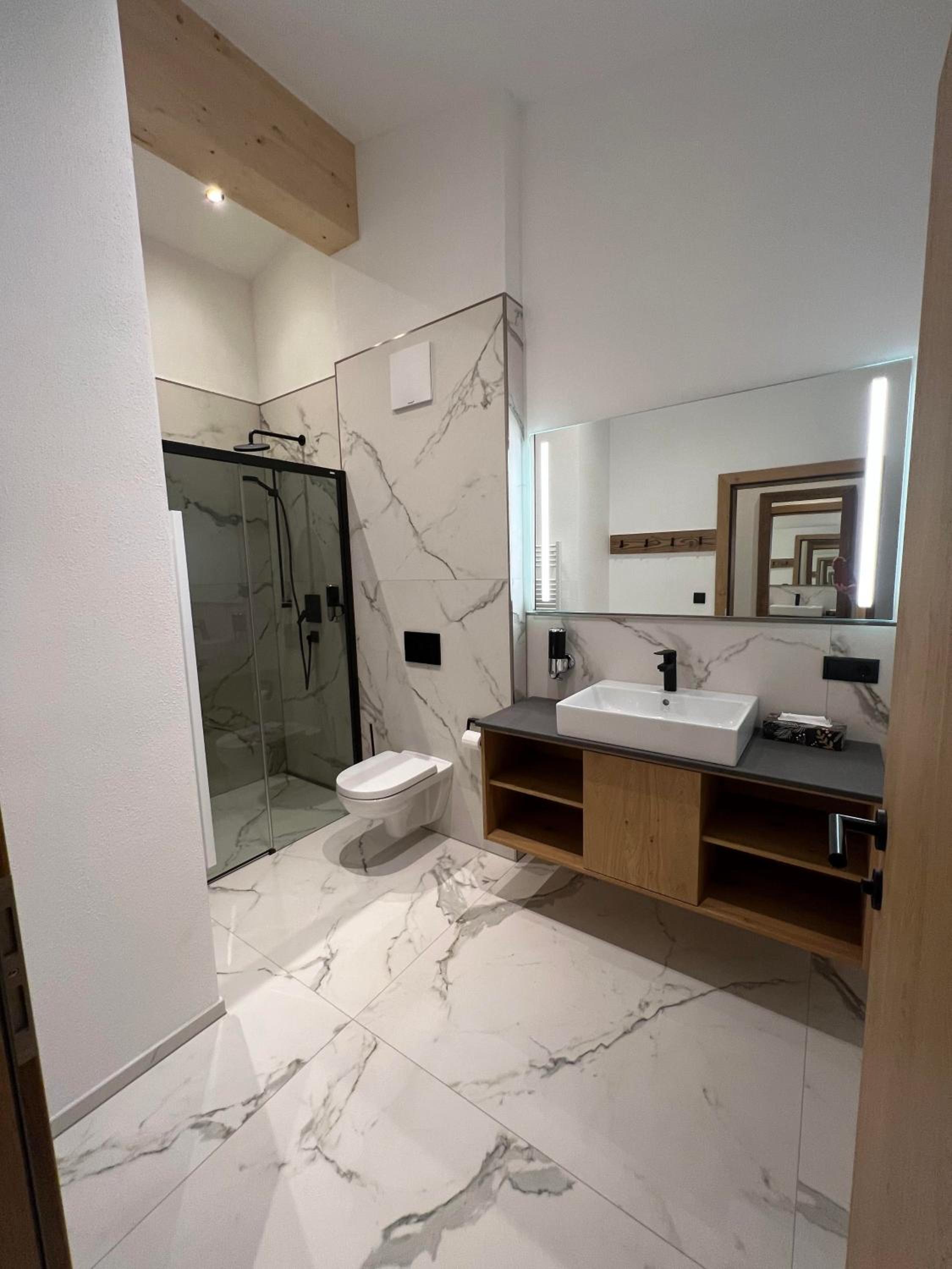 Appartements Plus
