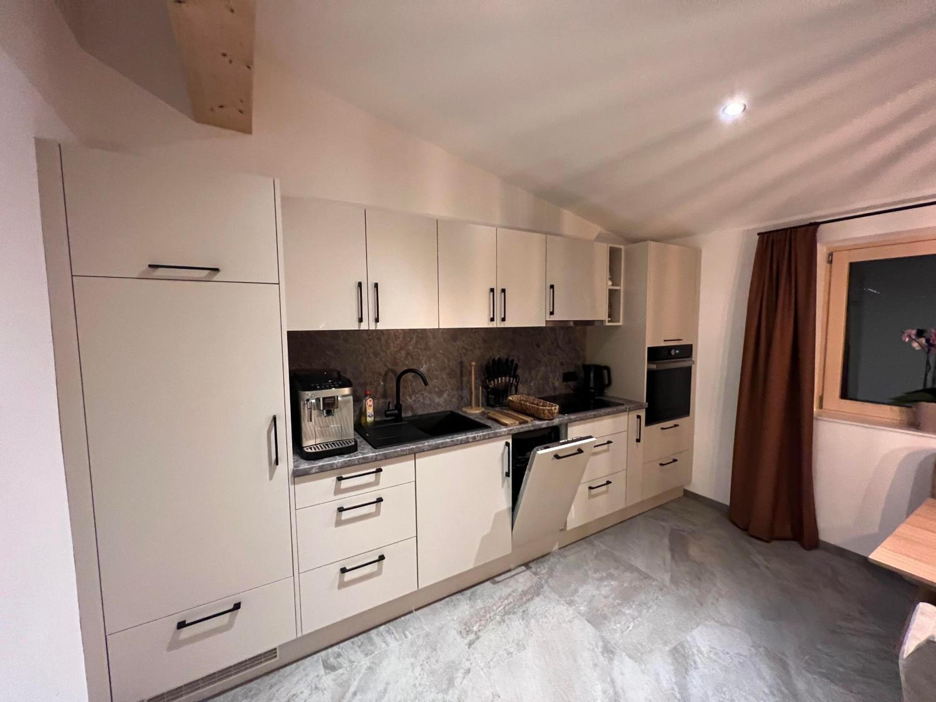 Appartements Plus
