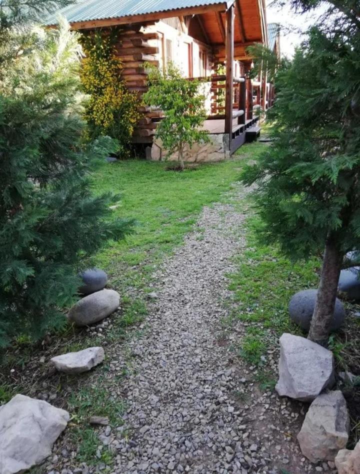 other