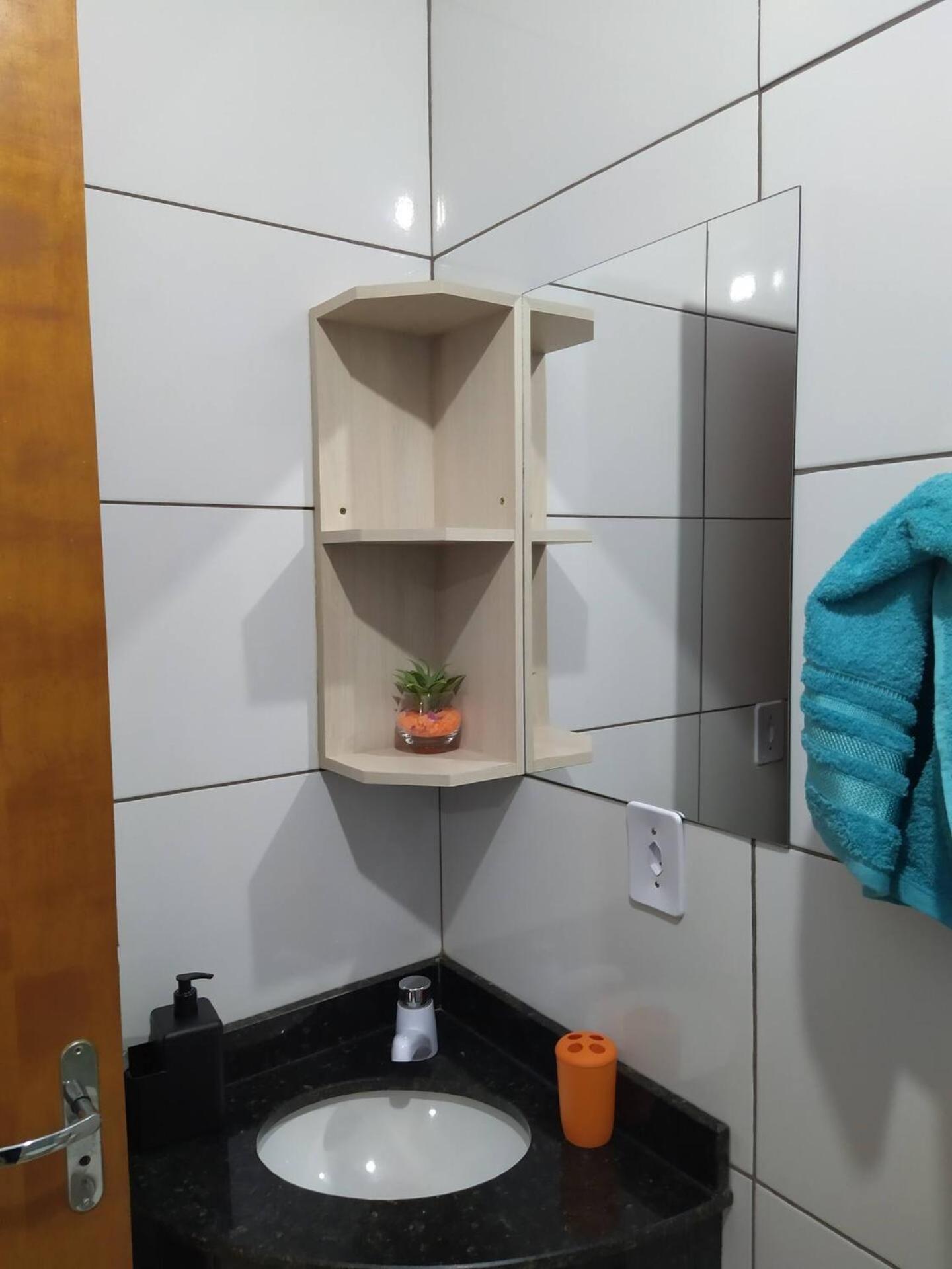 Casa próximo Argentina, Aeroporto , Cataratas, Shopping Catuai