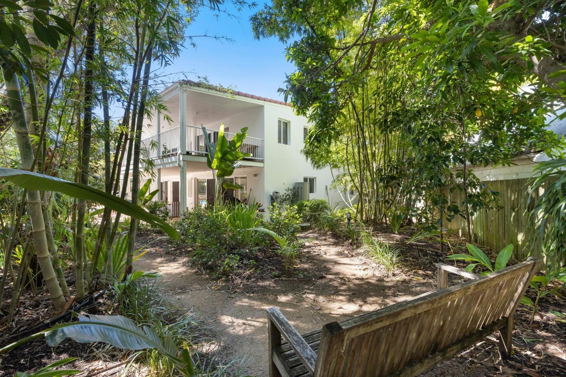 10 Wesley Court Noosa Heads