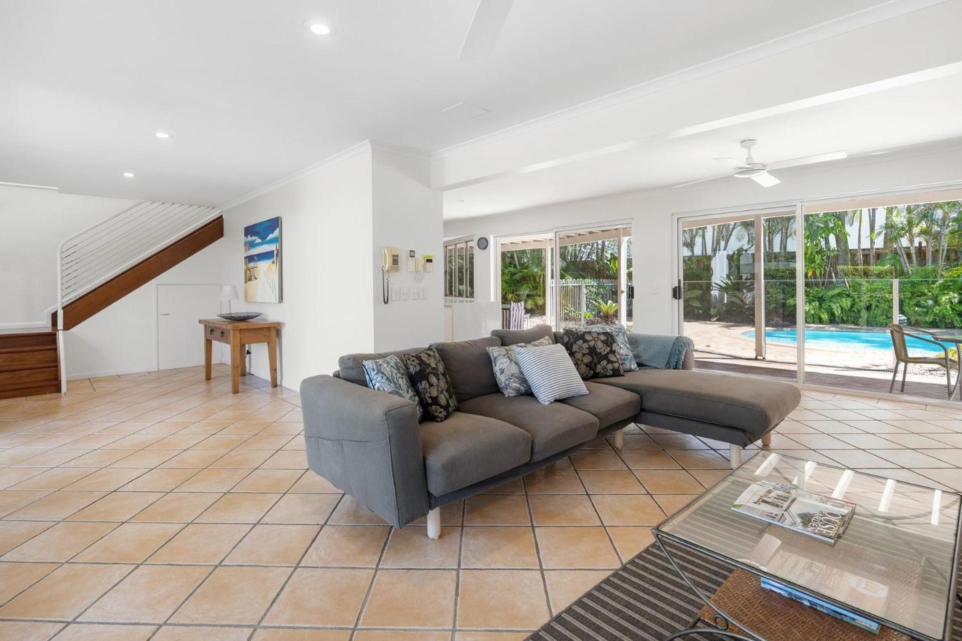 10 Wesley Court Noosa Heads
