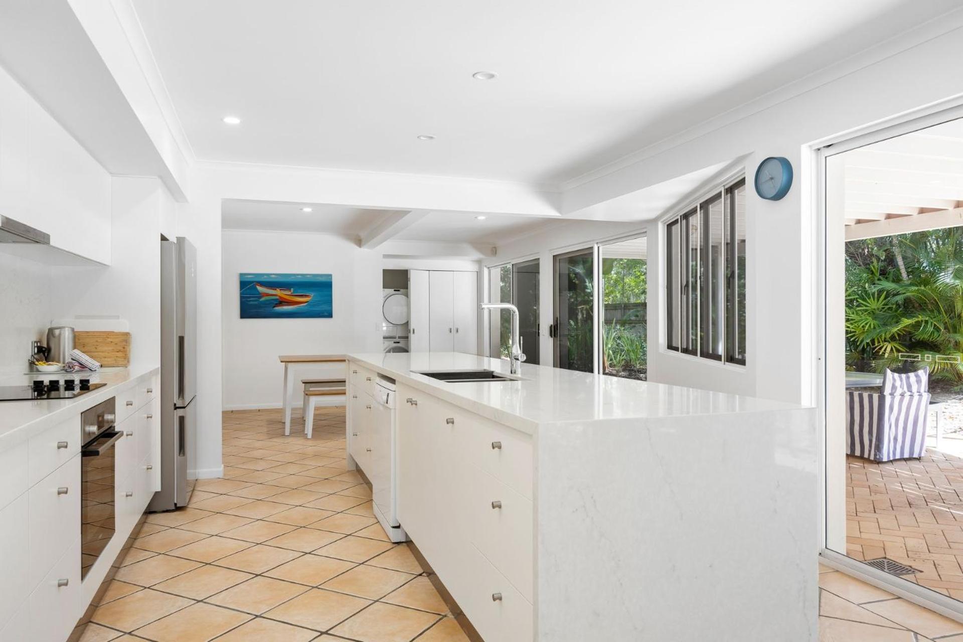 10 Wesley Court Noosa Heads