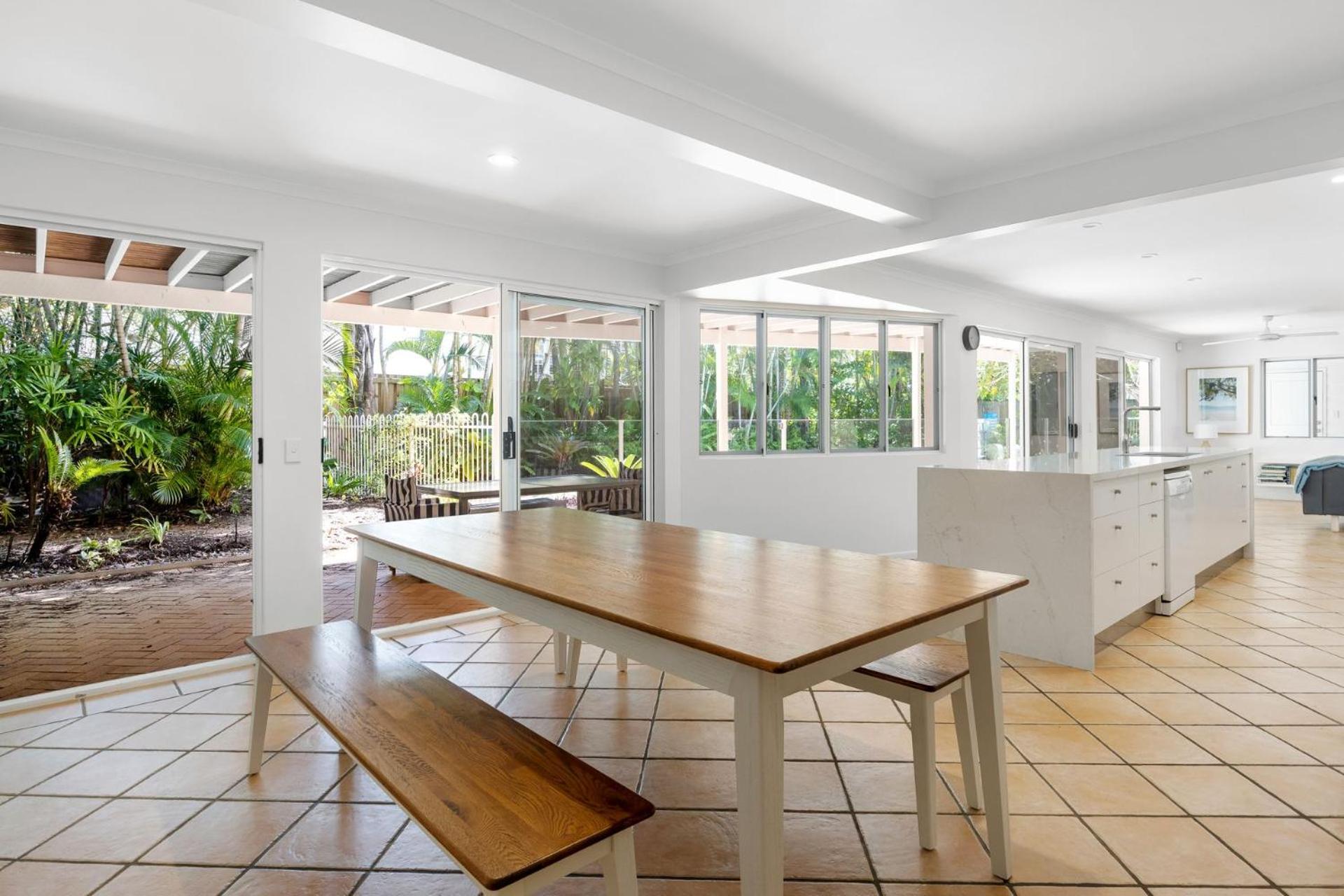 10 Wesley Court Noosa Heads