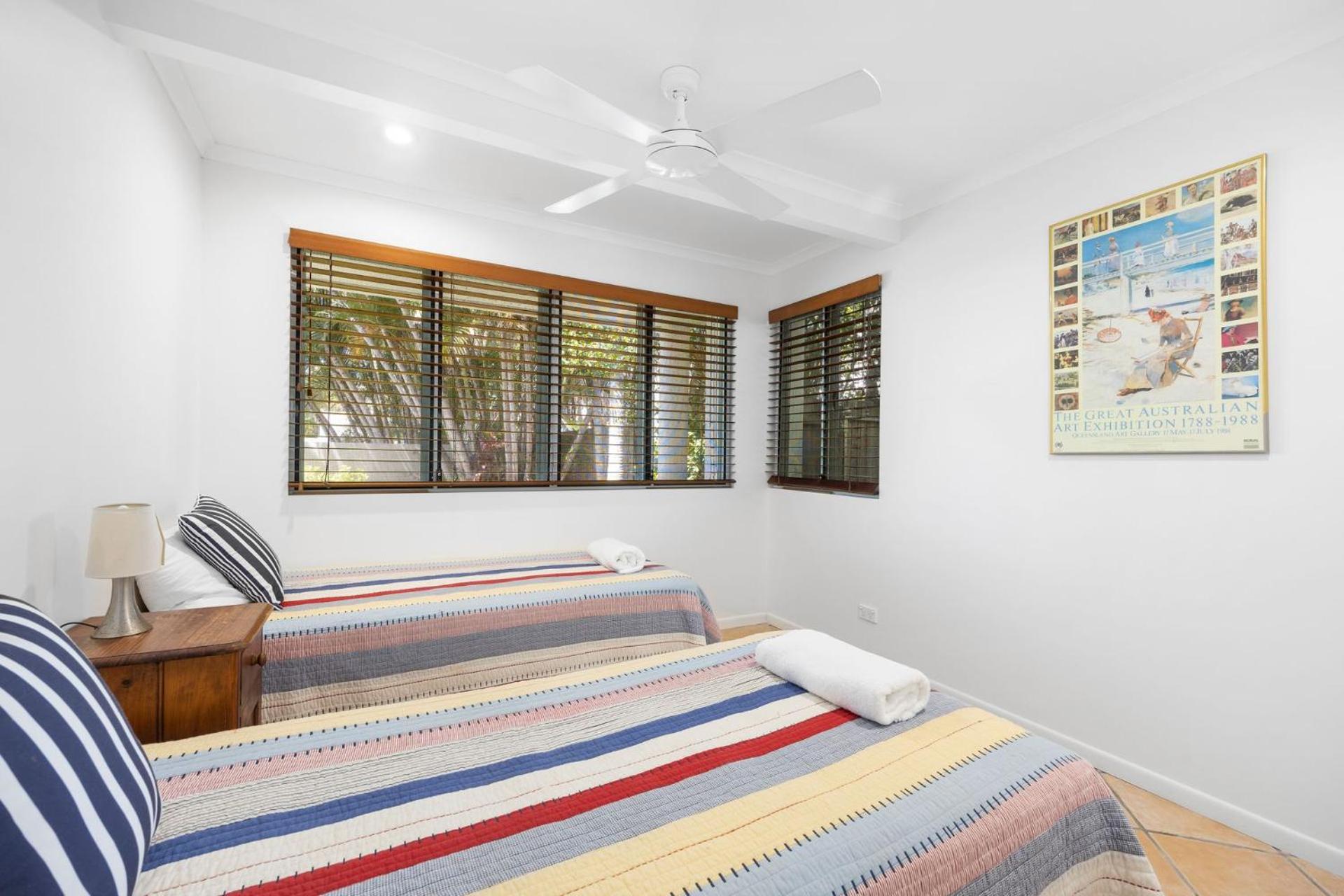 10 Wesley Court Noosa Heads