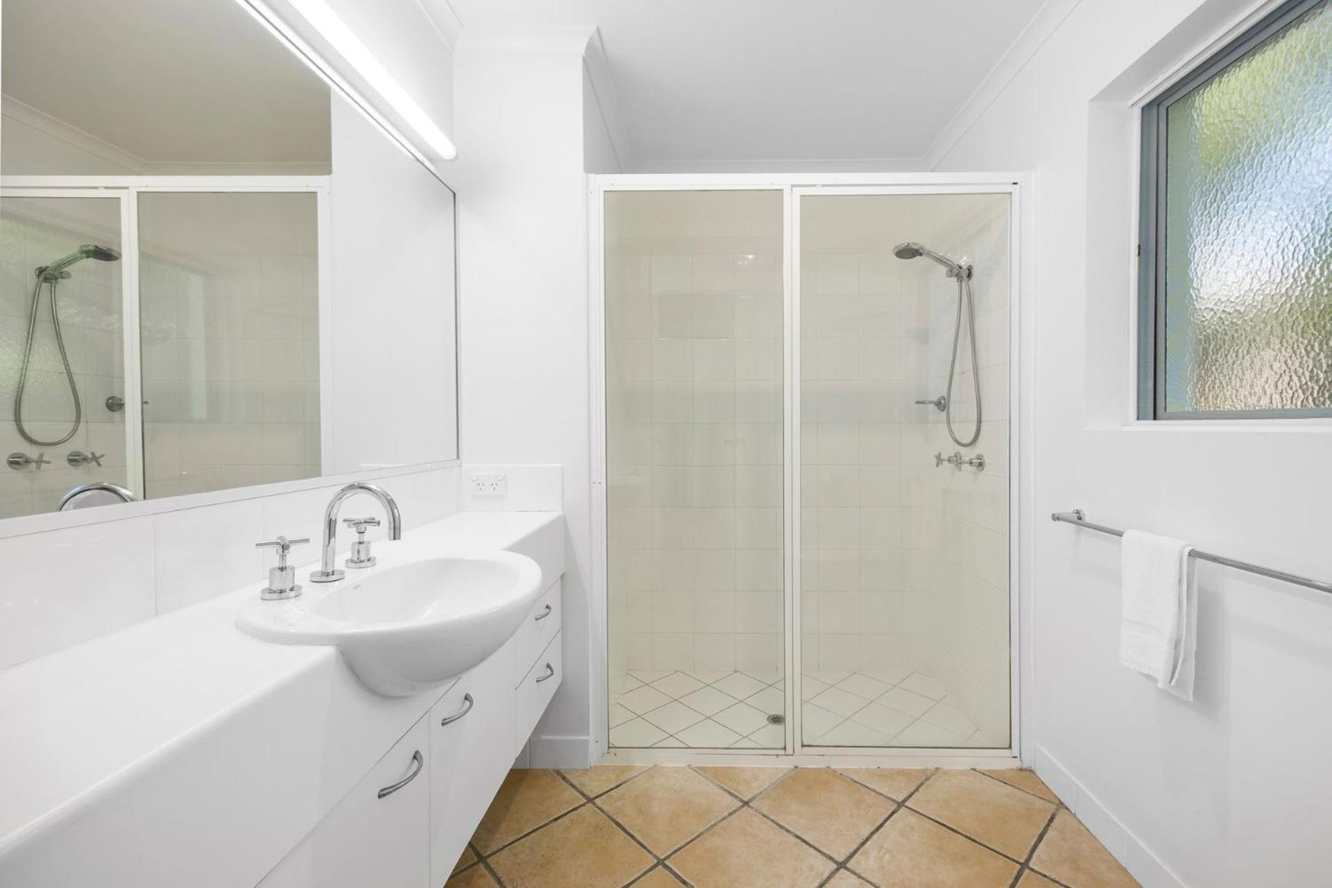 10 Wesley Court Noosa Heads