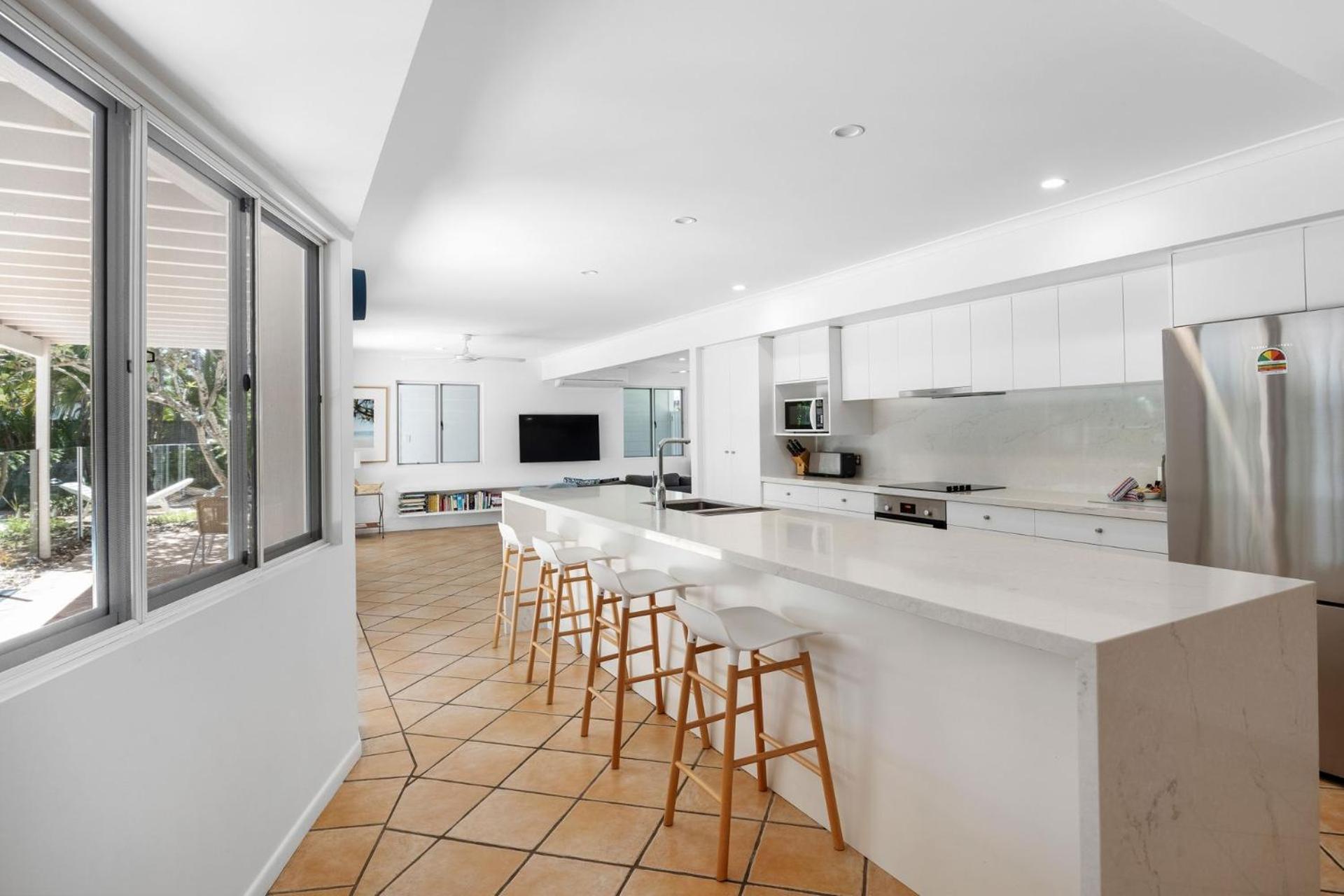 10 Wesley Court Noosa Heads