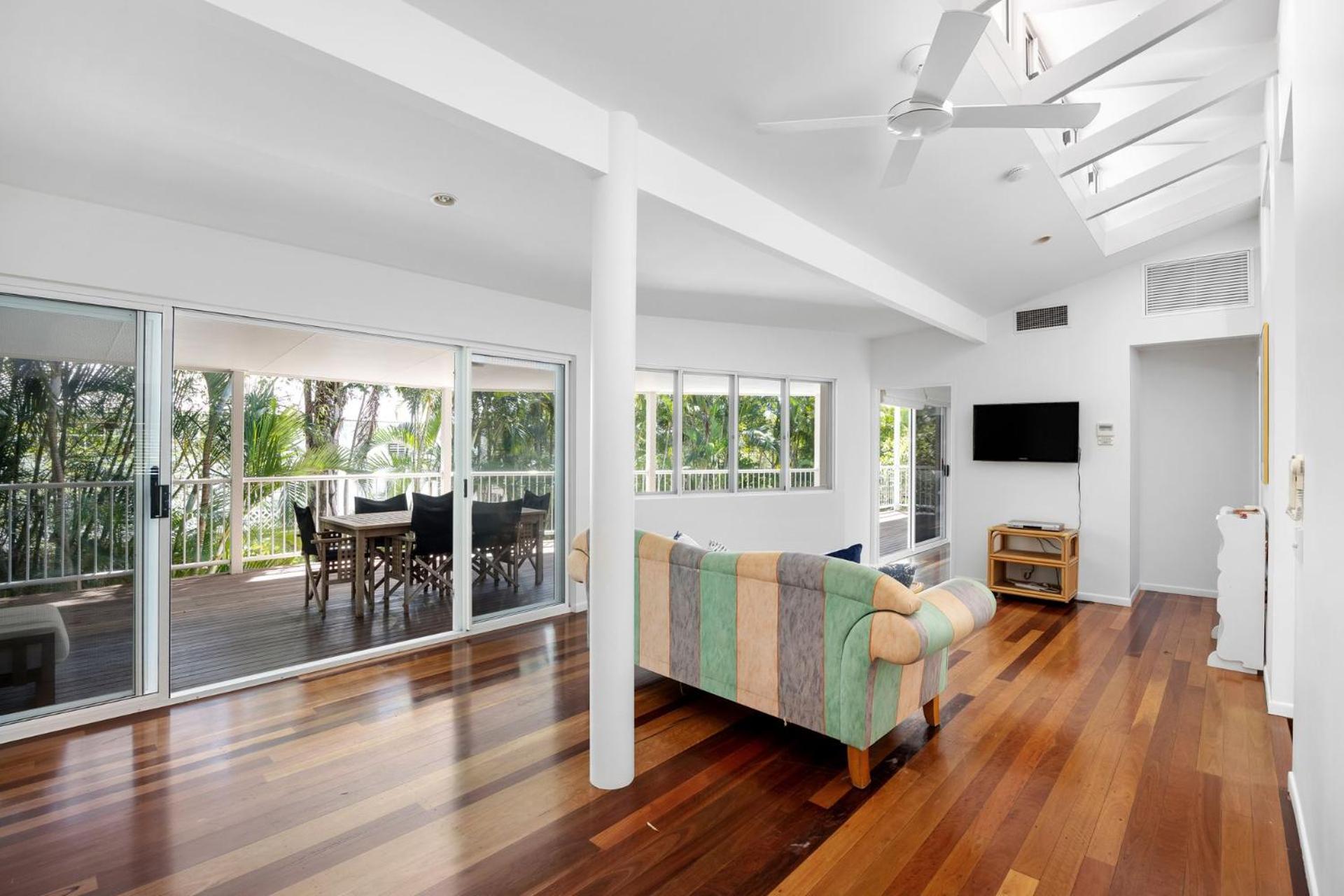 10 Wesley Court Noosa Heads