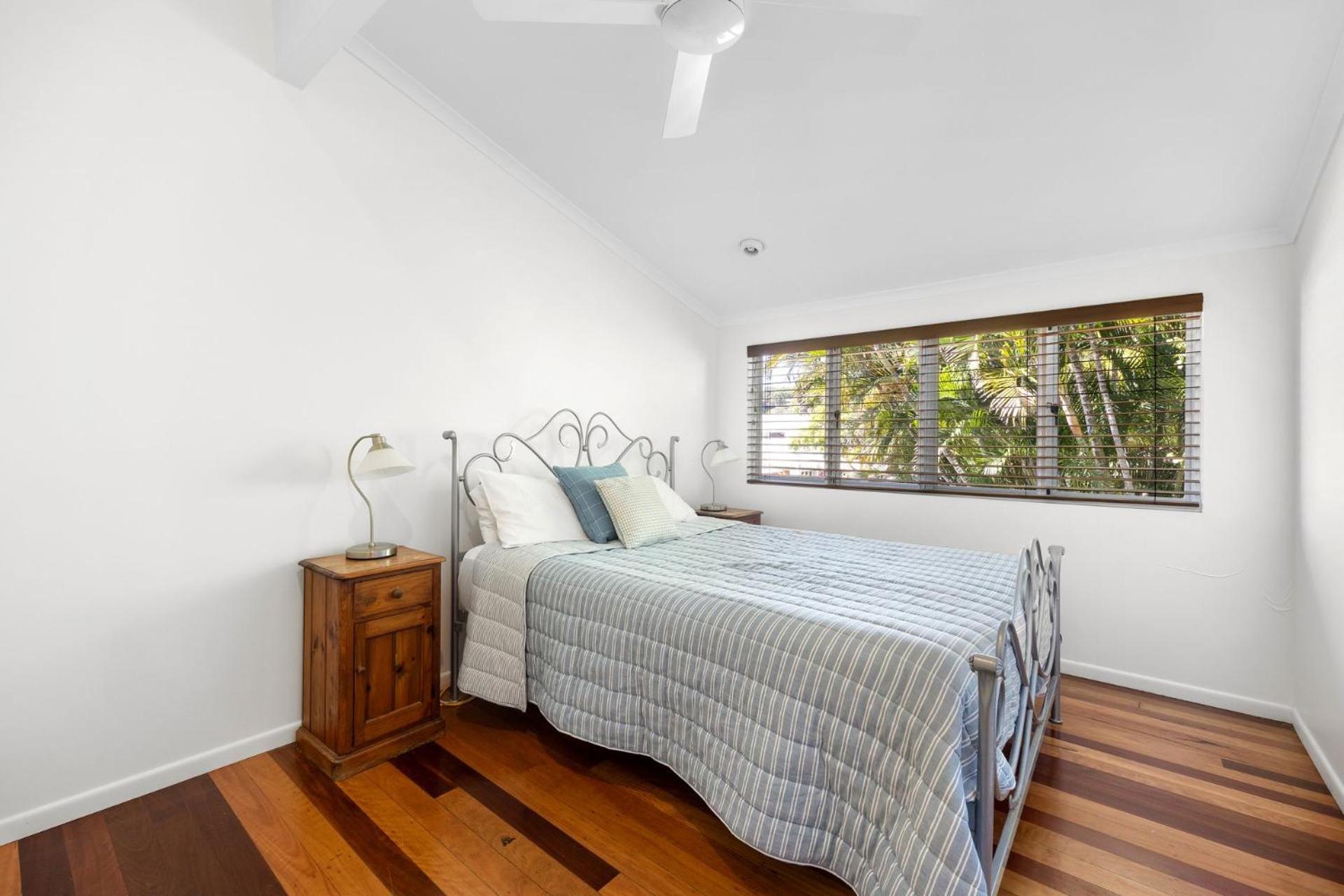 10 Wesley Court Noosa Heads