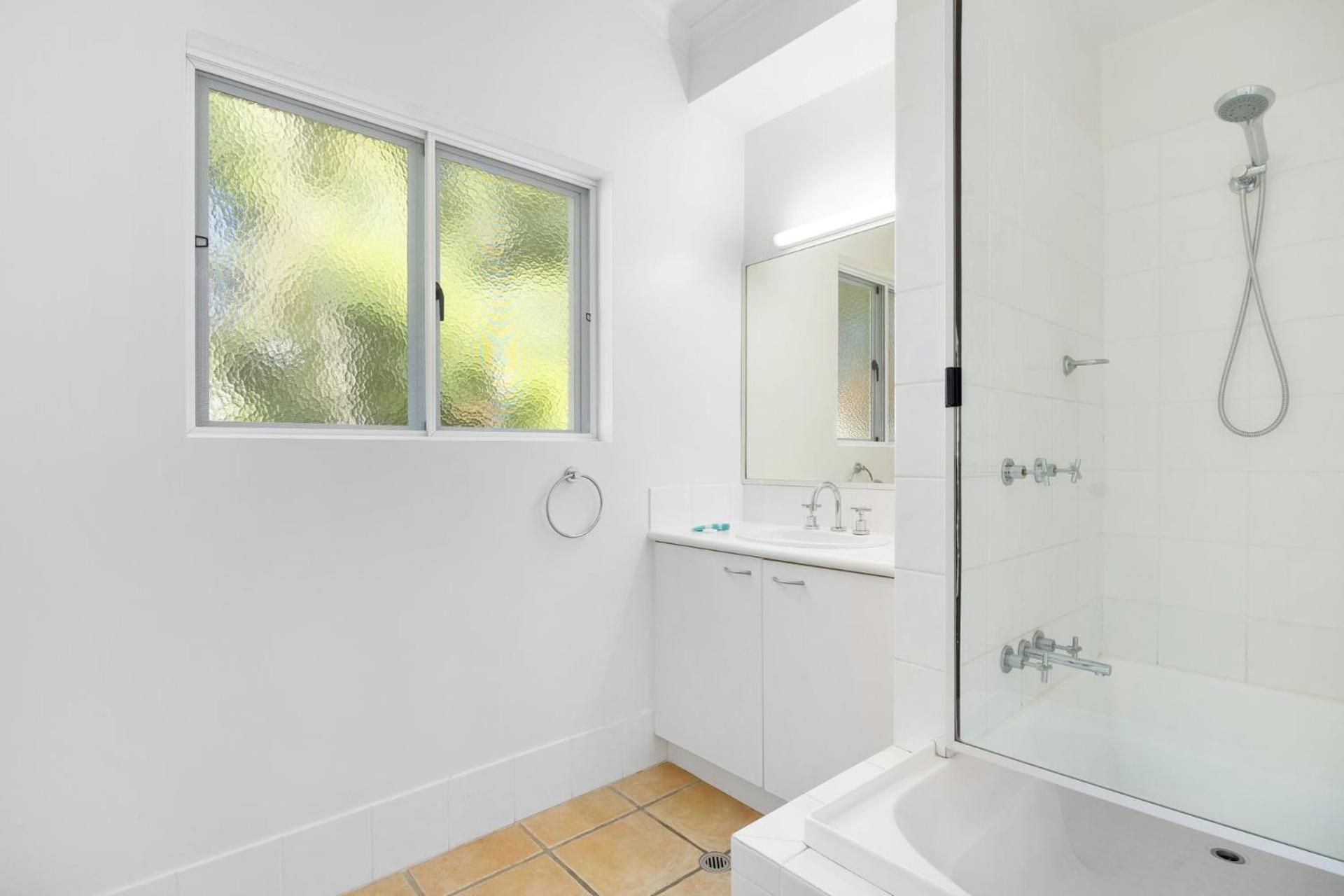 10 Wesley Court Noosa Heads