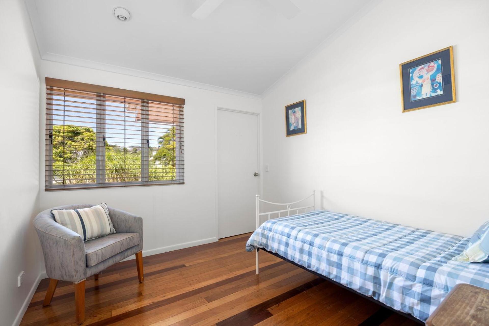 10 Wesley Court Noosa Heads