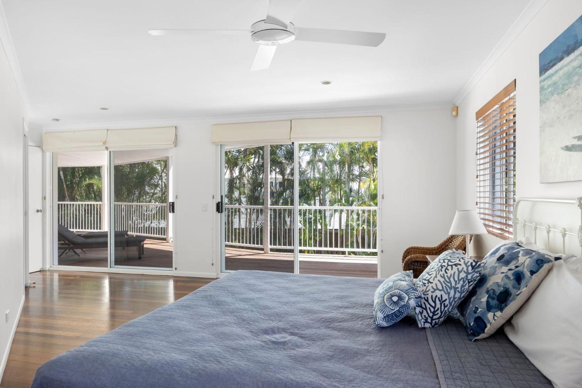 10 Wesley Court Noosa Heads