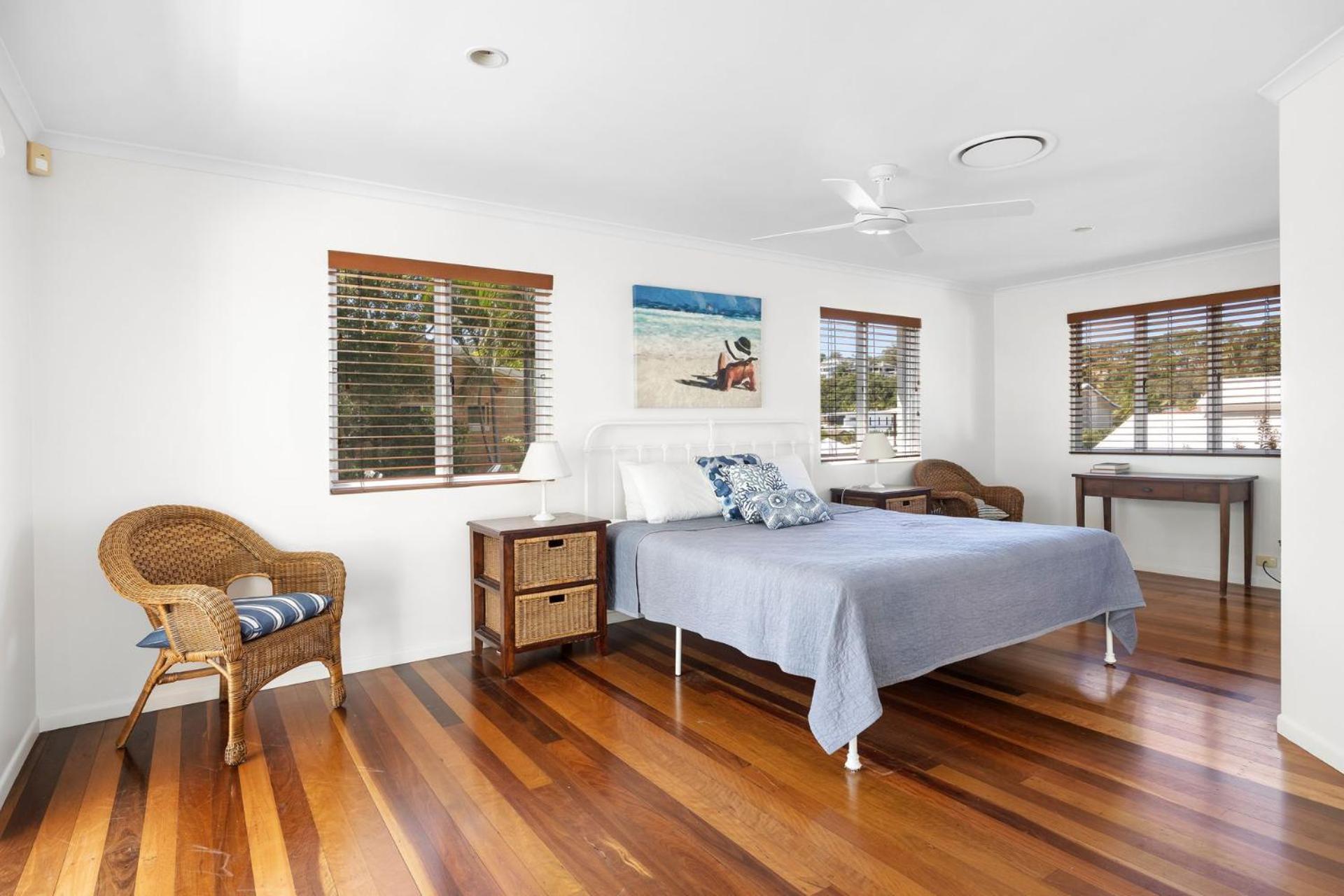 10 Wesley Court Noosa Heads