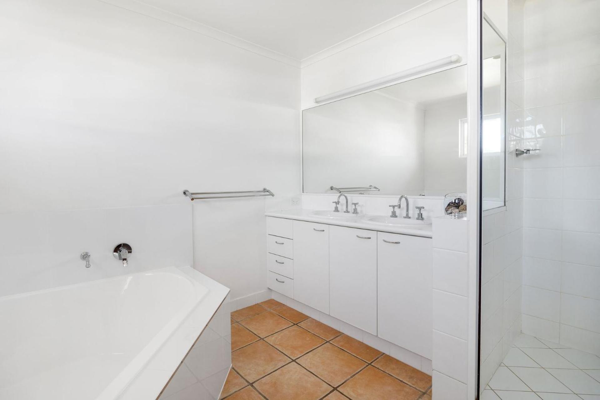 10 Wesley Court Noosa Heads