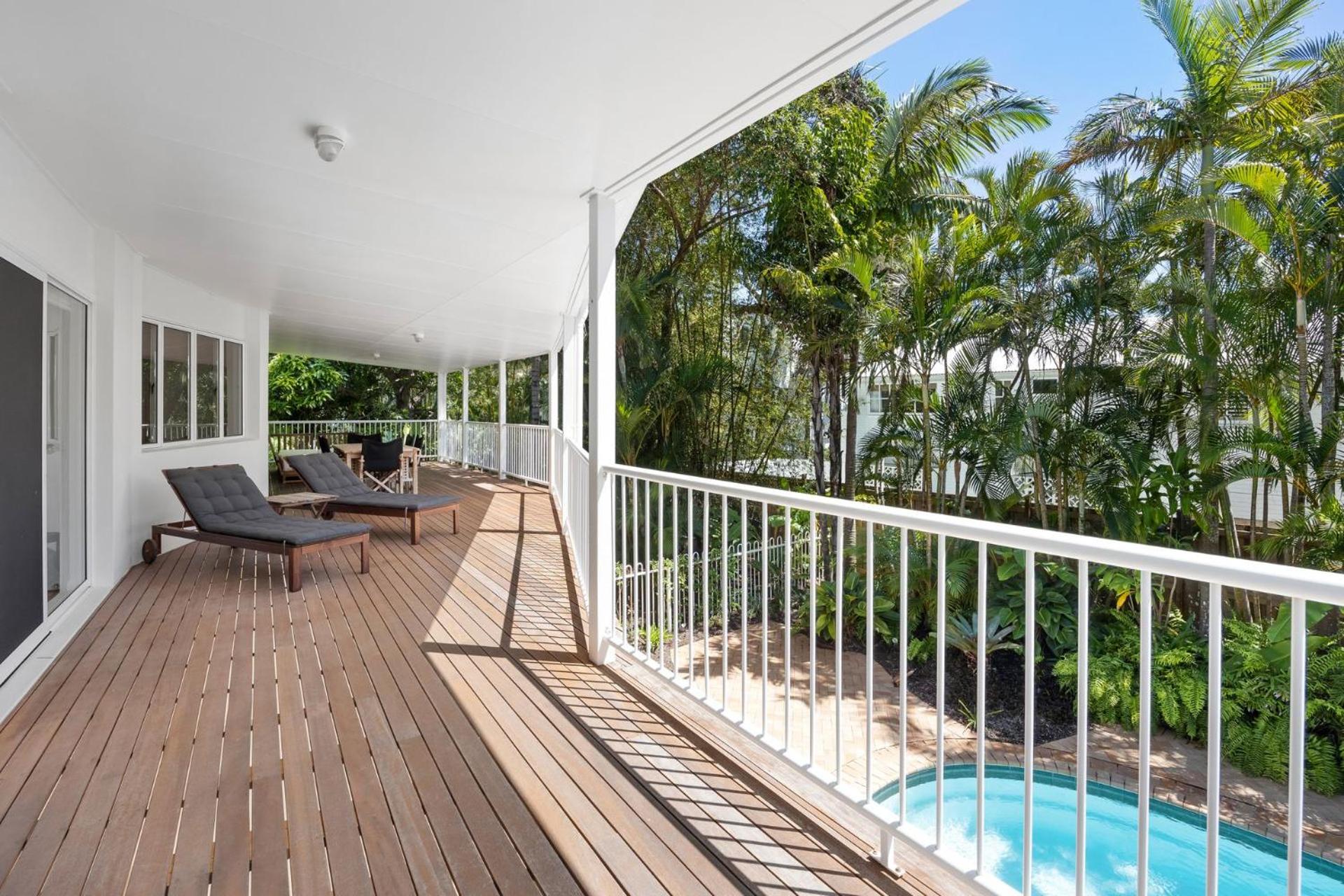 10 Wesley Court Noosa Heads