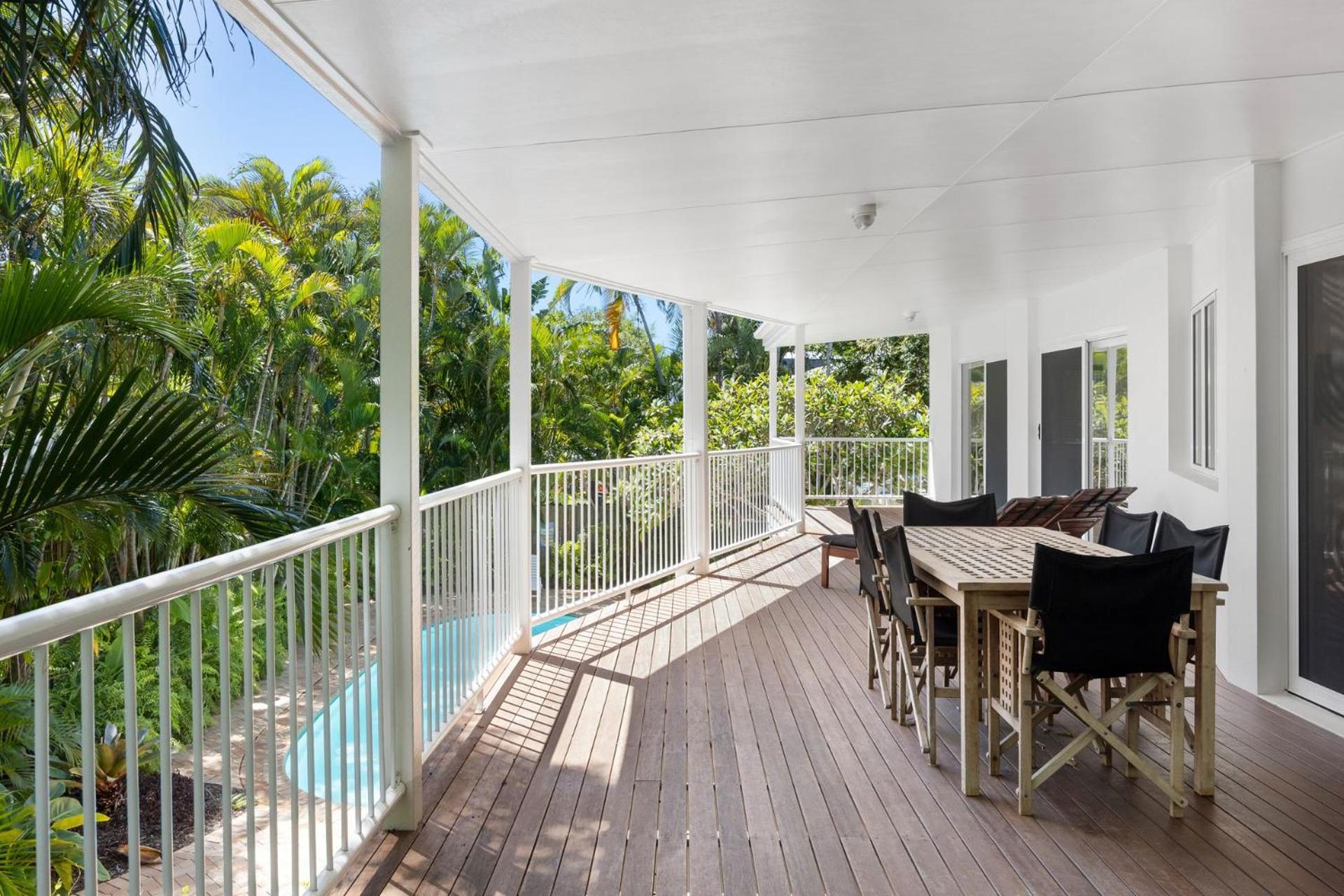 10 Wesley Court Noosa Heads