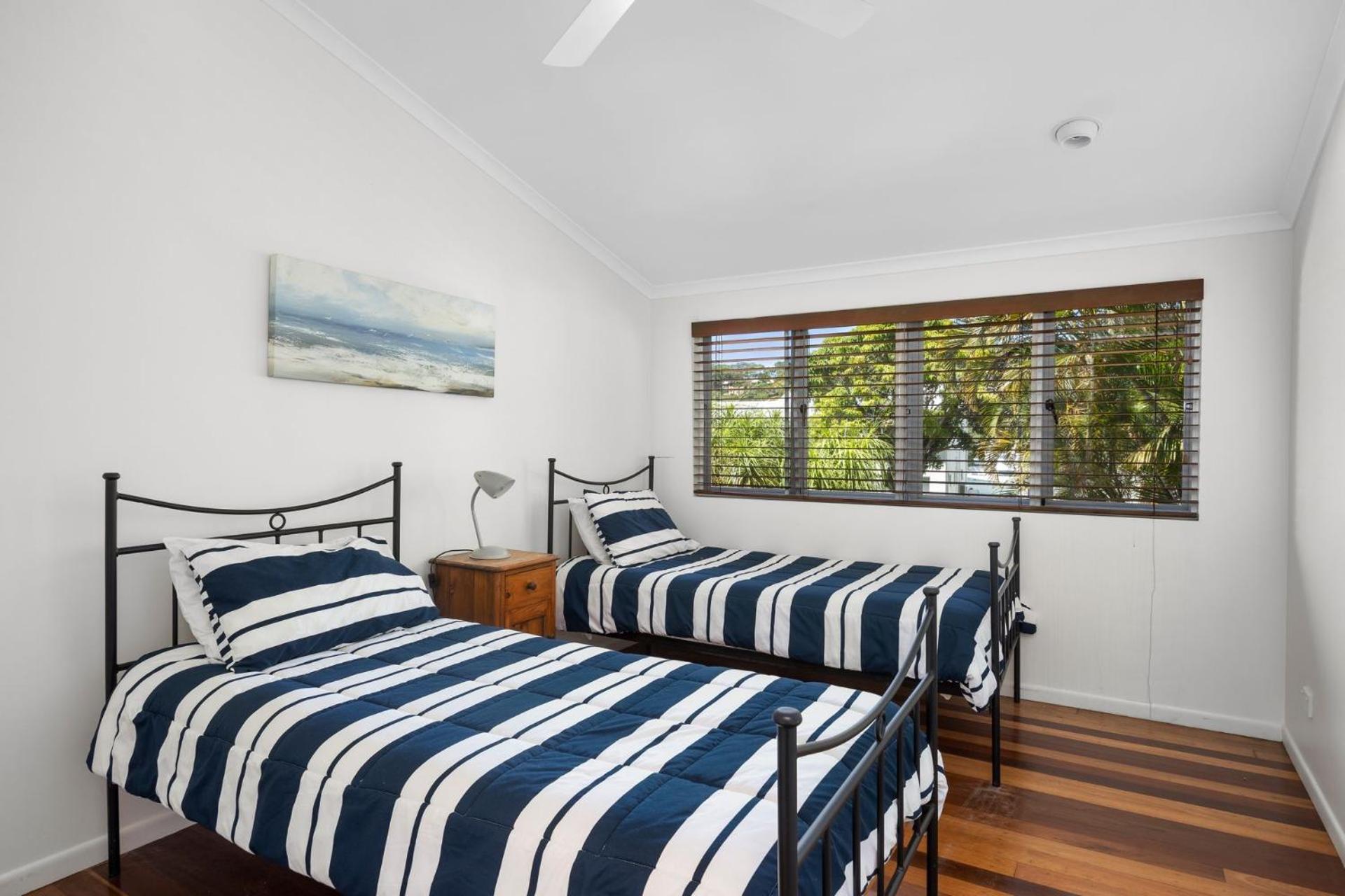 10 Wesley Court Noosa Heads