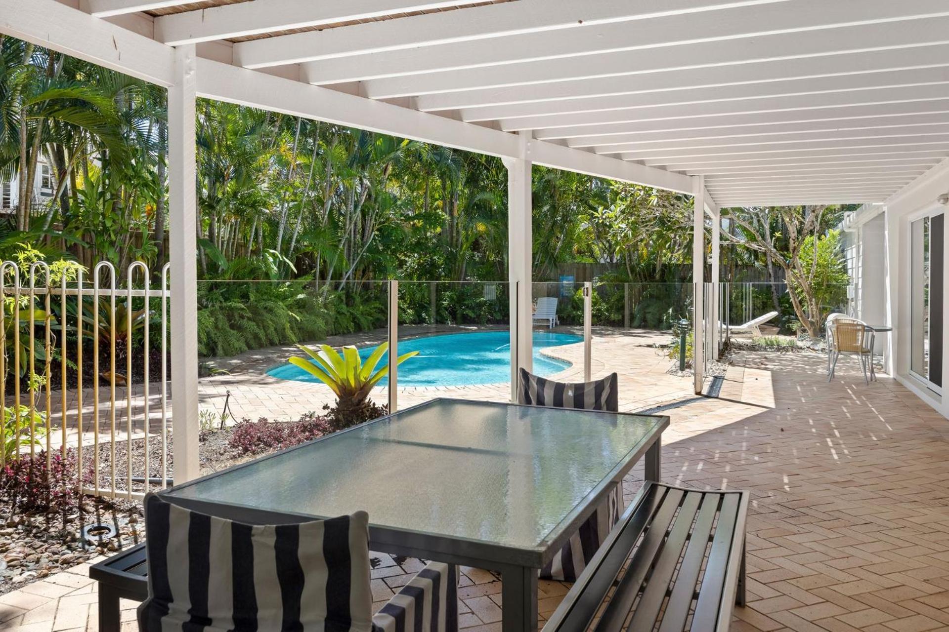 10 Wesley Court Noosa Heads