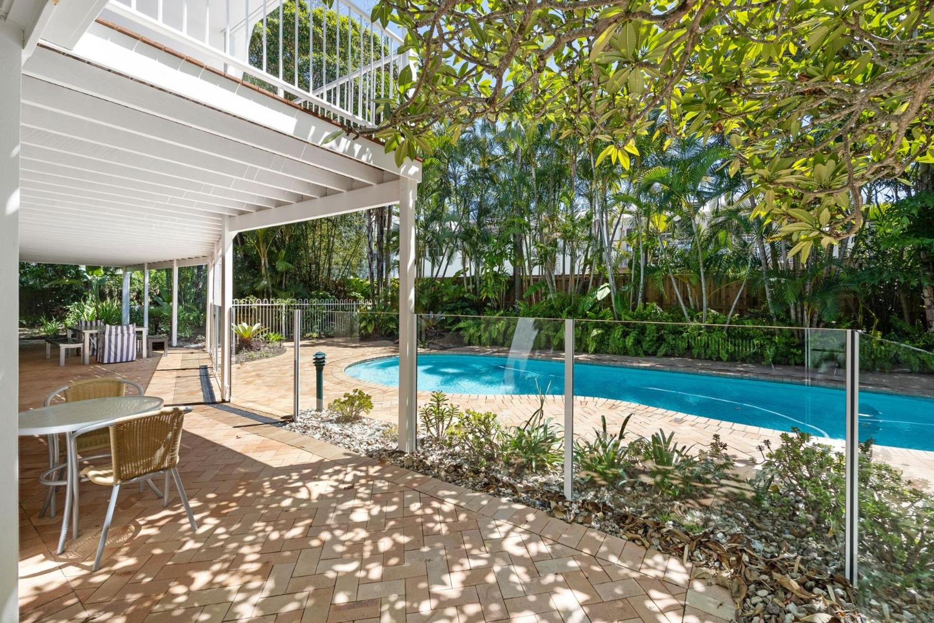 10 Wesley Court Noosa Heads