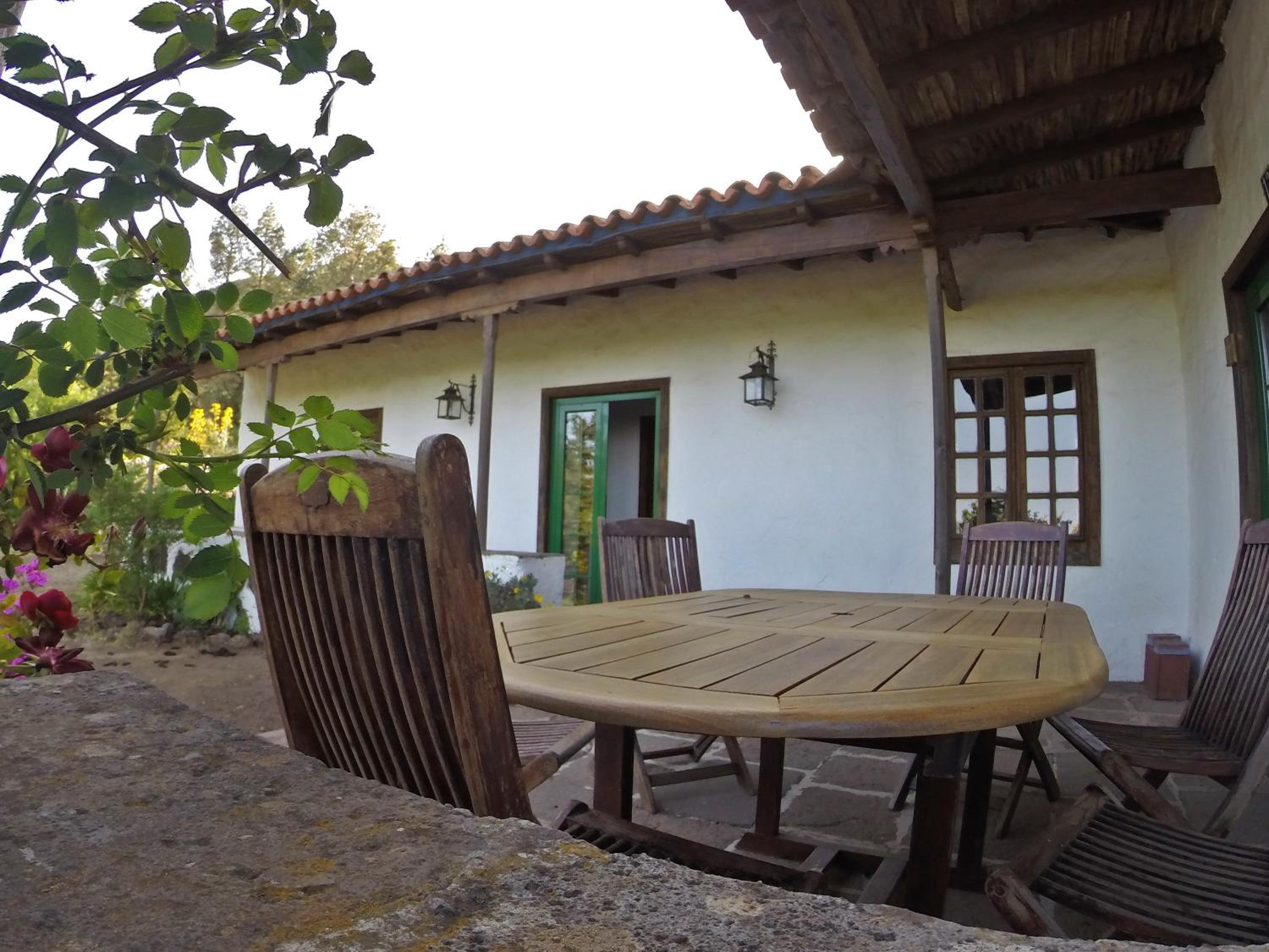 Photo 31