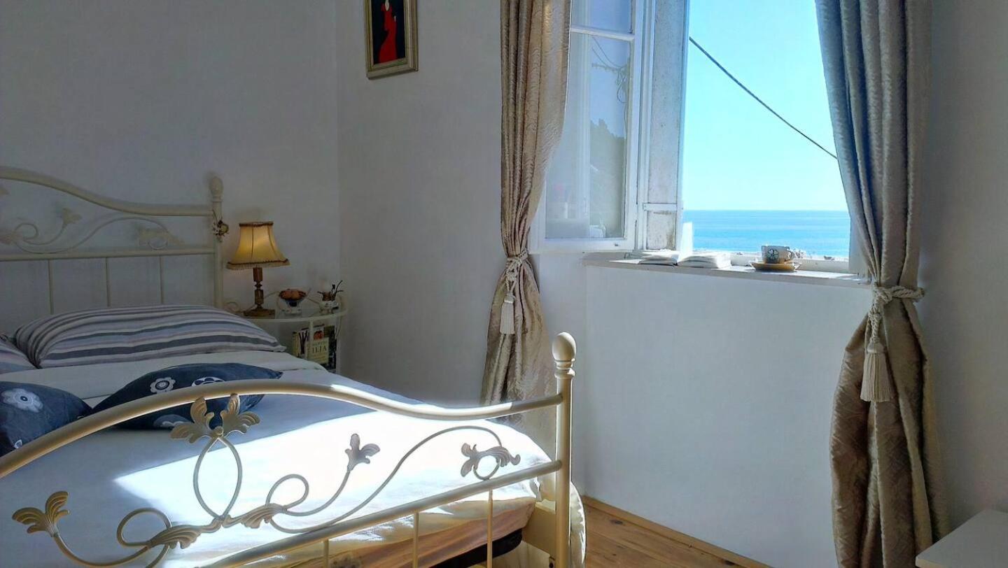 Romantic Studio Old Dinka - with Garden