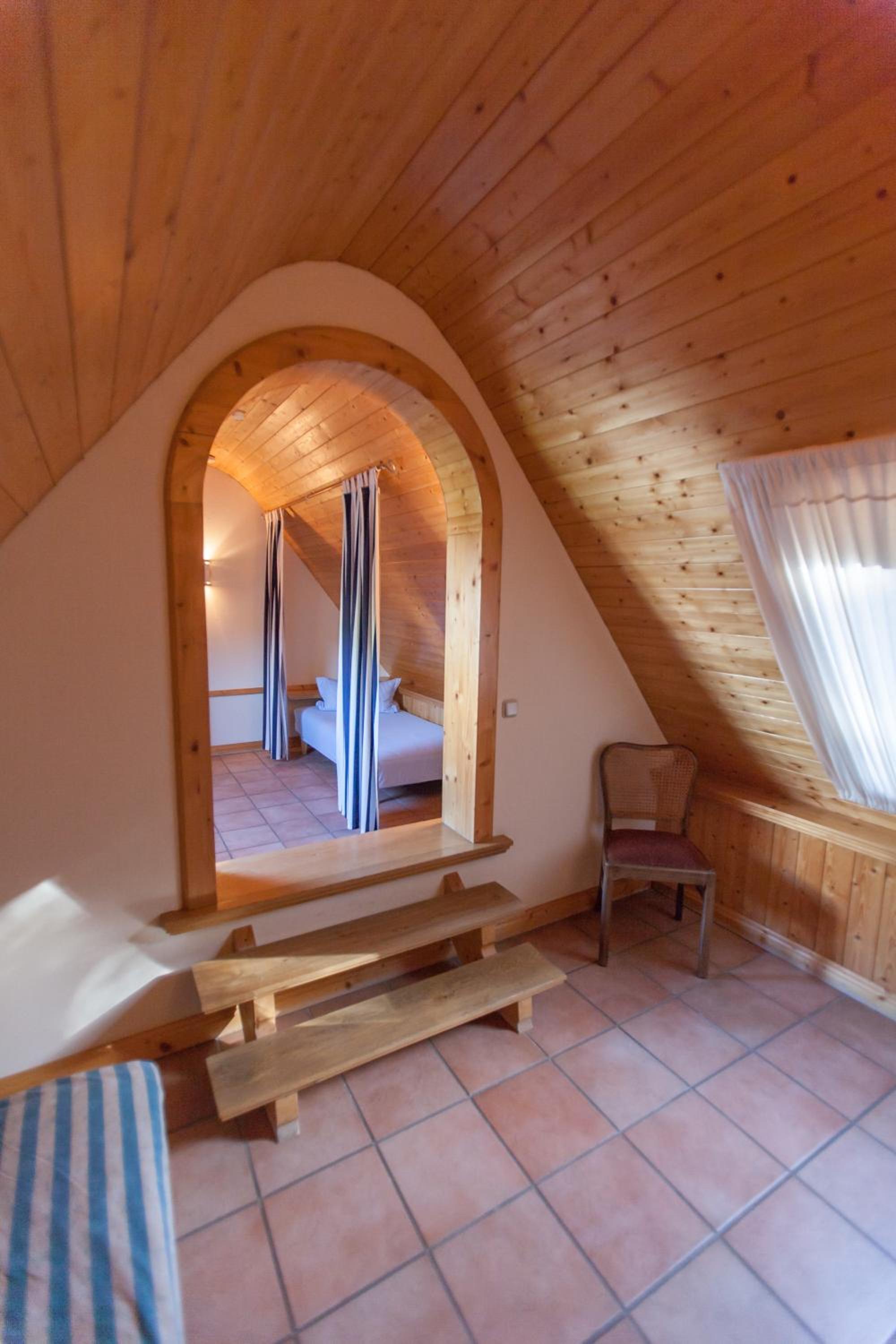 Gastehaus Craintaler Muhle BB - Property Image 41