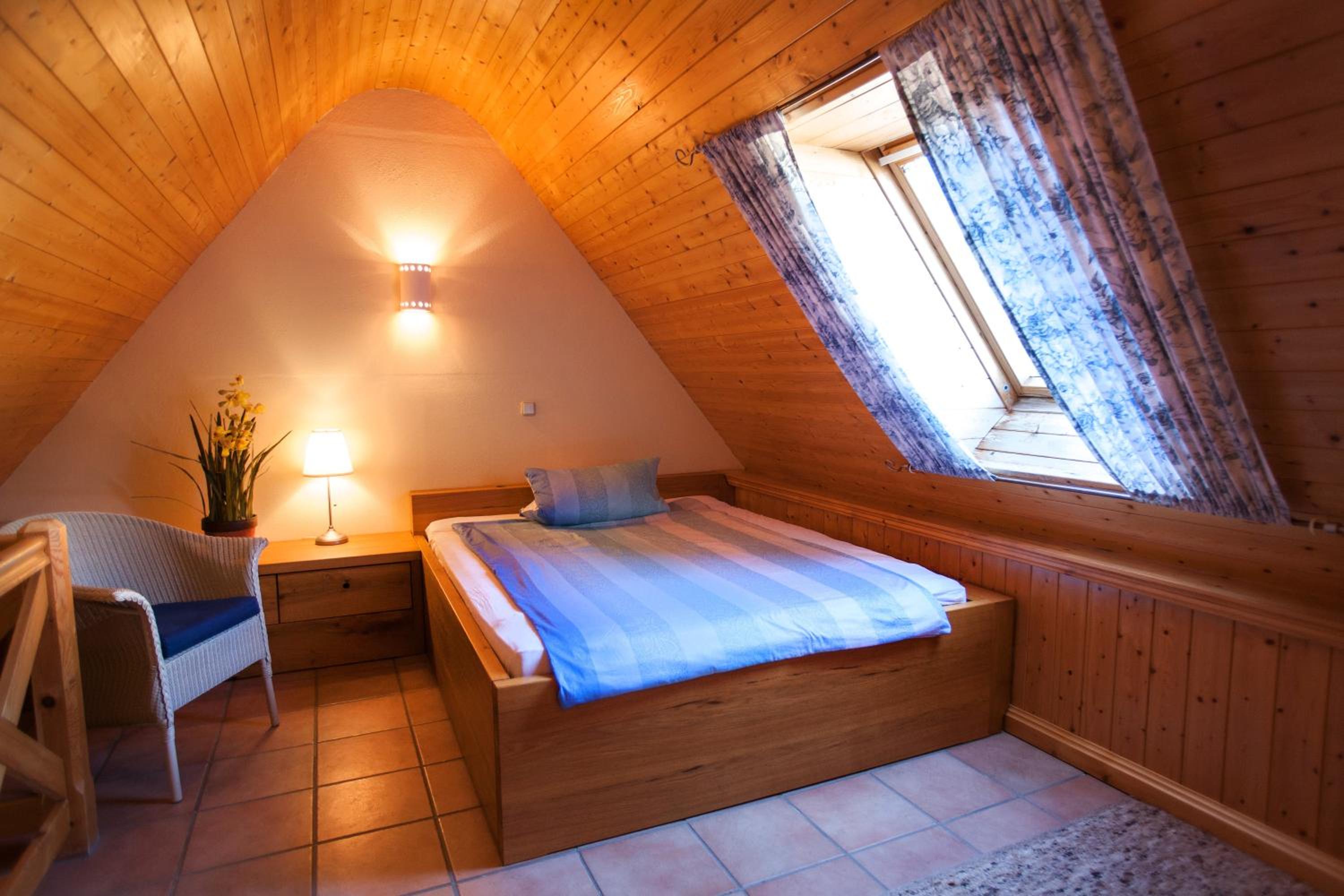 Gastehaus Craintaler Muhle BB - Property Image 39