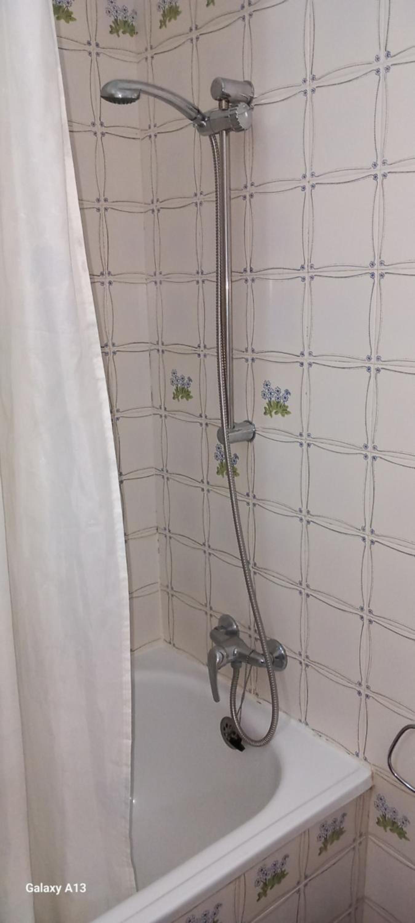 Aqui Rocha