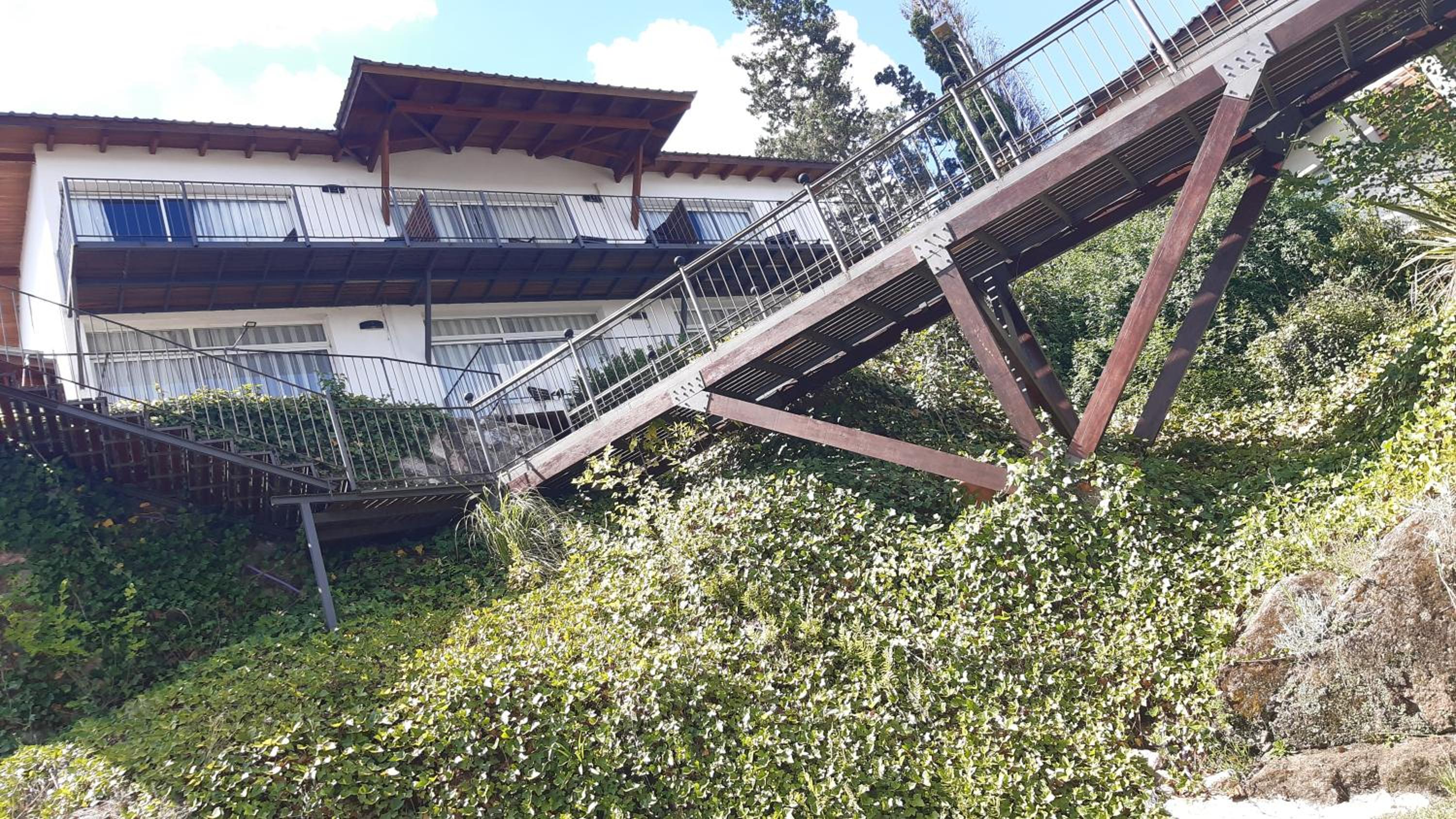 Hotel Tagore Suites Hotel - Image 1