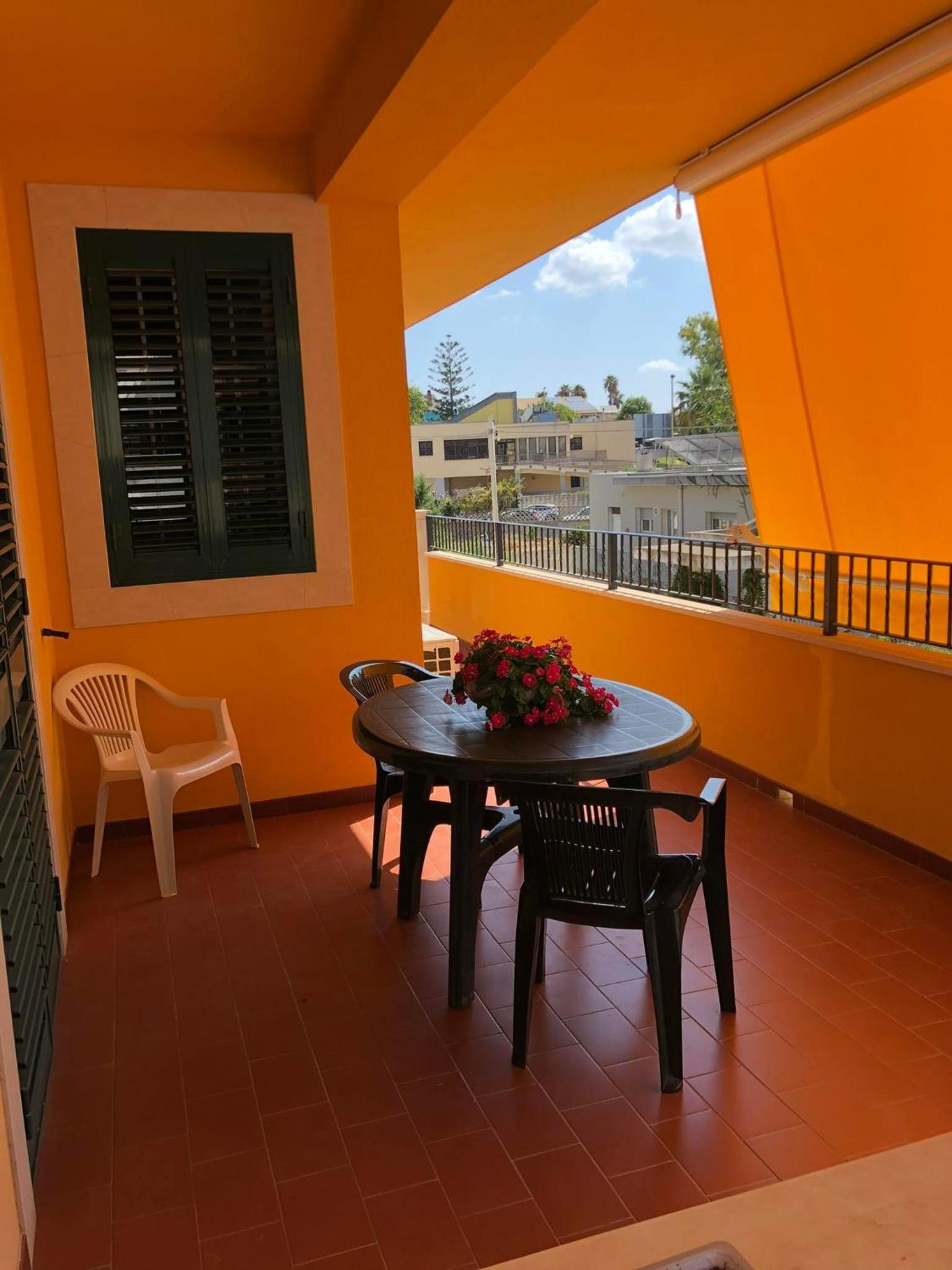 Casa Antonella photo 3