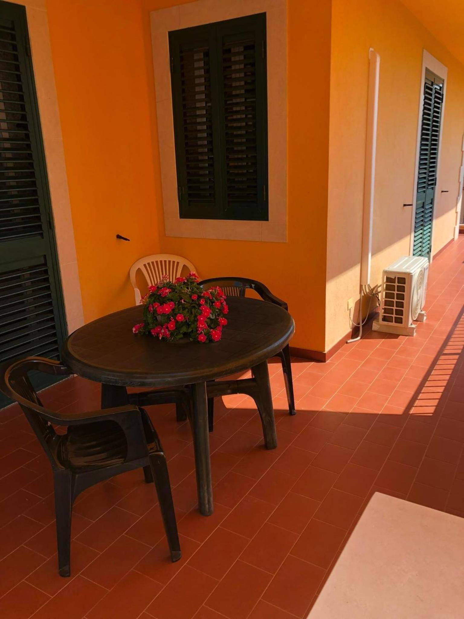 Casa Antonella photo 4