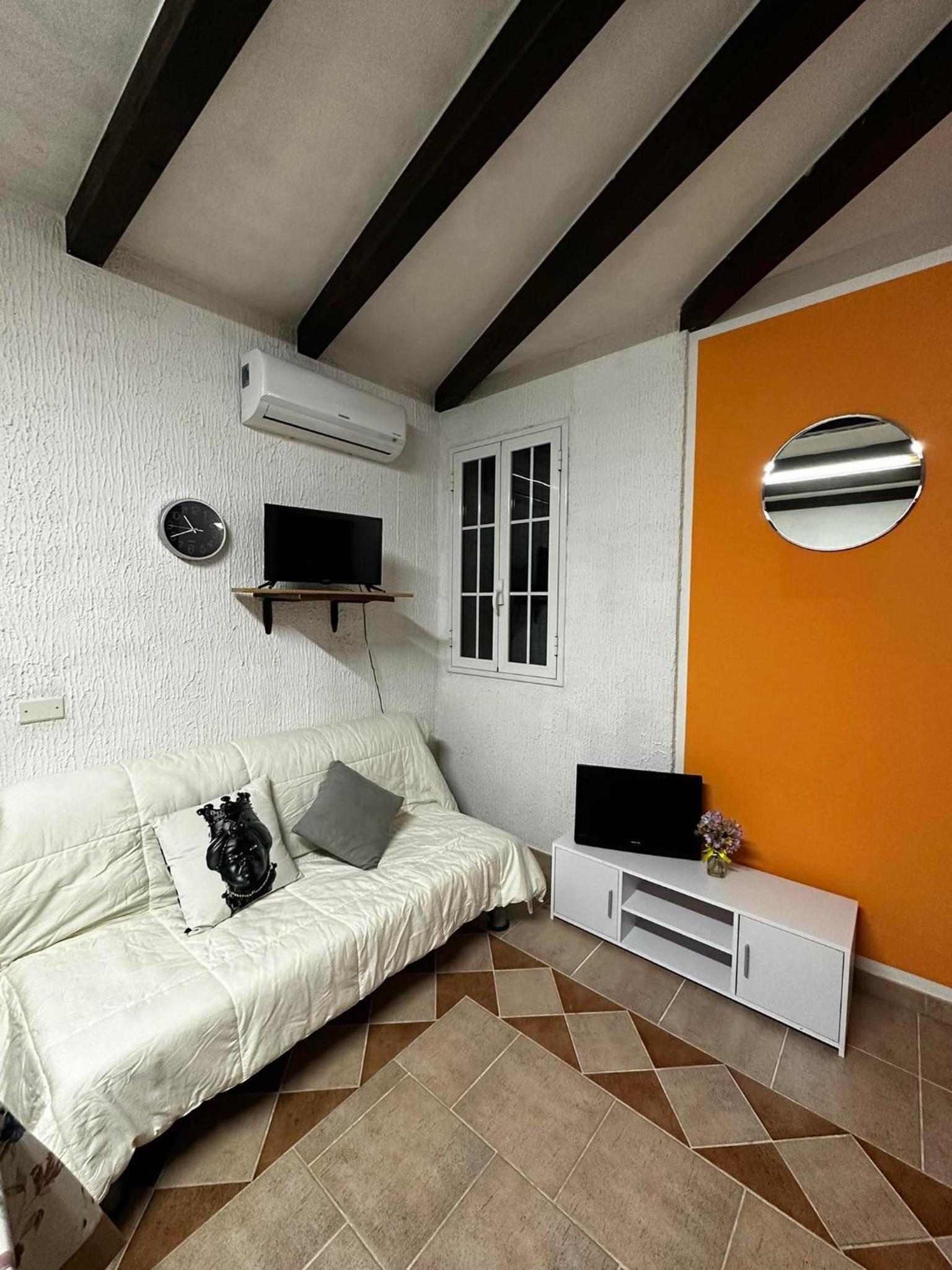 Casa Antonella photo 5