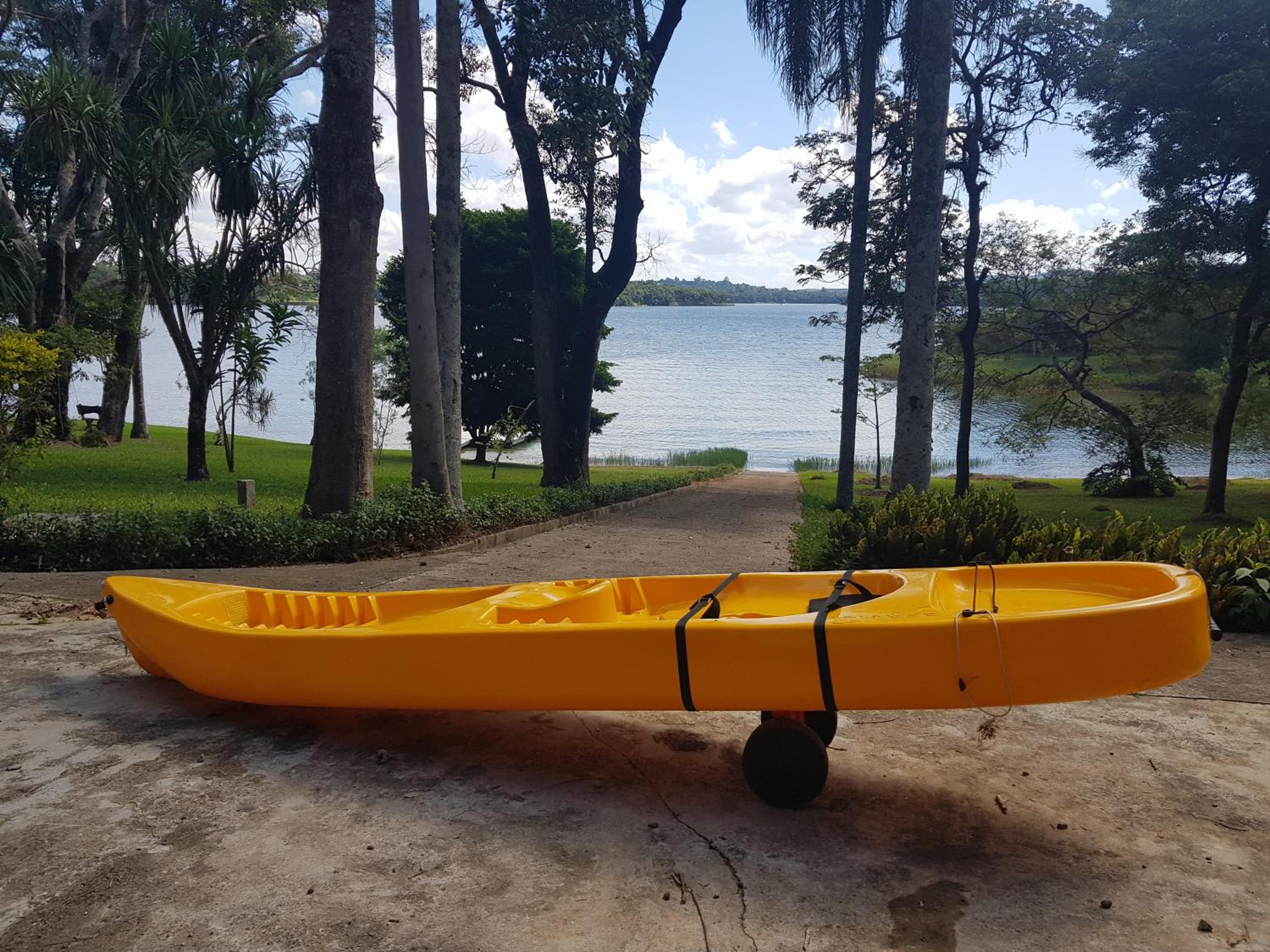 Casa de Campo em Ibiúna de frente para represa