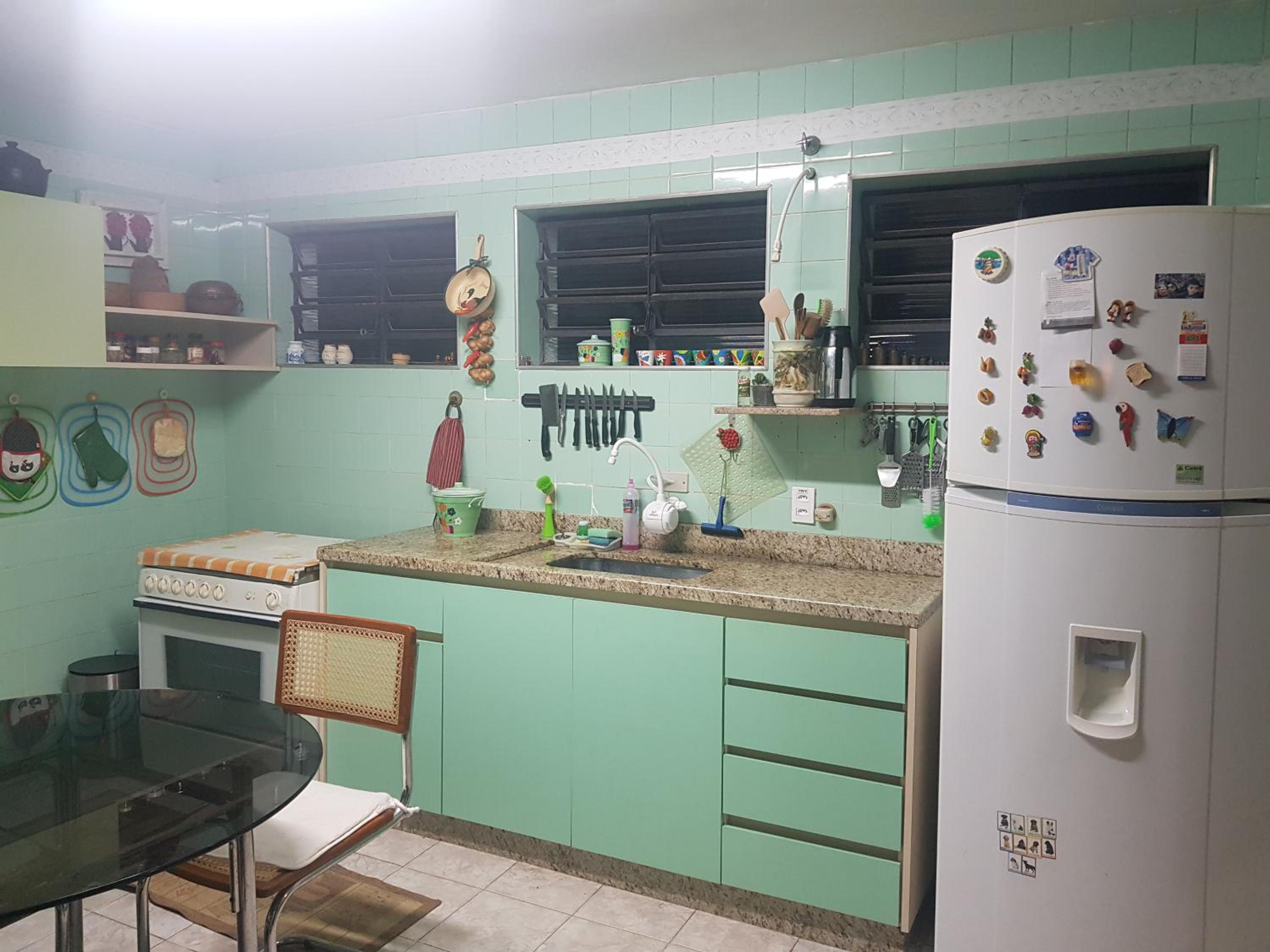 Casa de Campo em Ibiúna de frente para represa