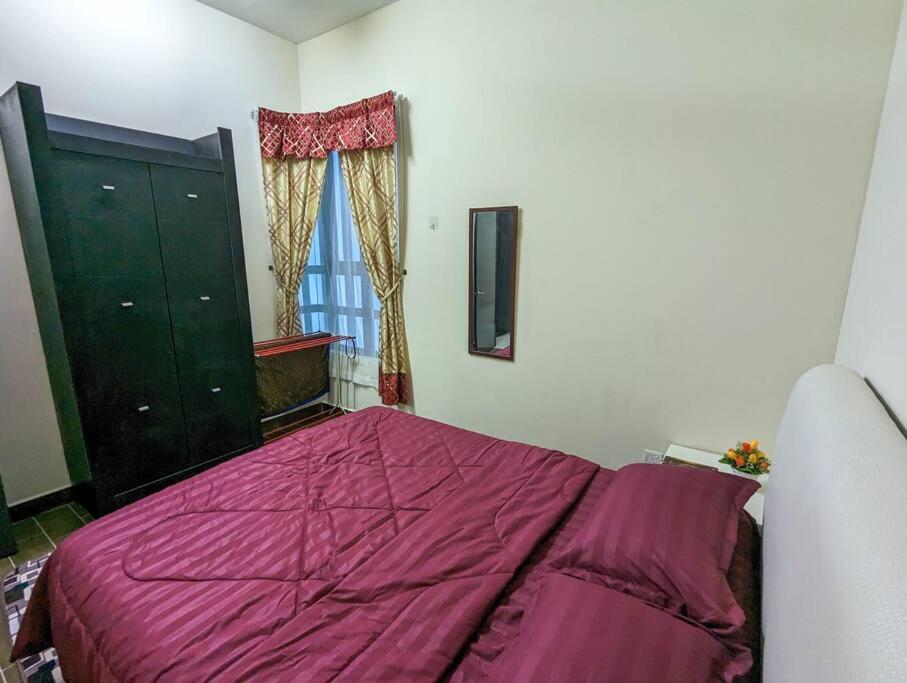 AZ Homestay photo 7