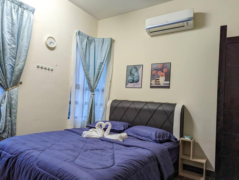 AZ Homestay photo 8