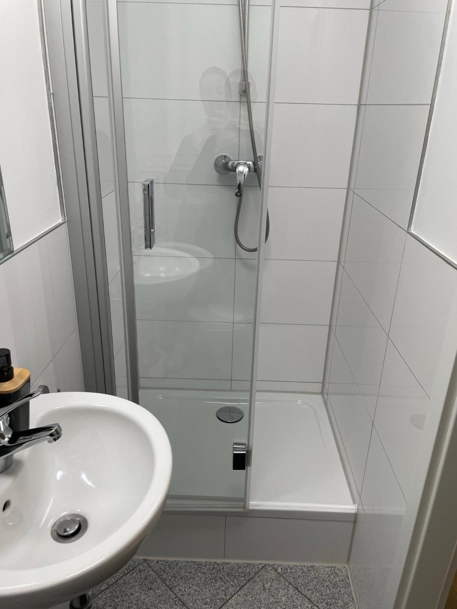 Glessener Braustube
