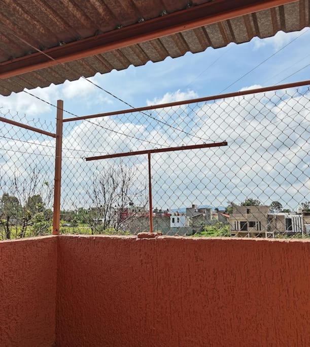 Departamento La Comarca view 2
