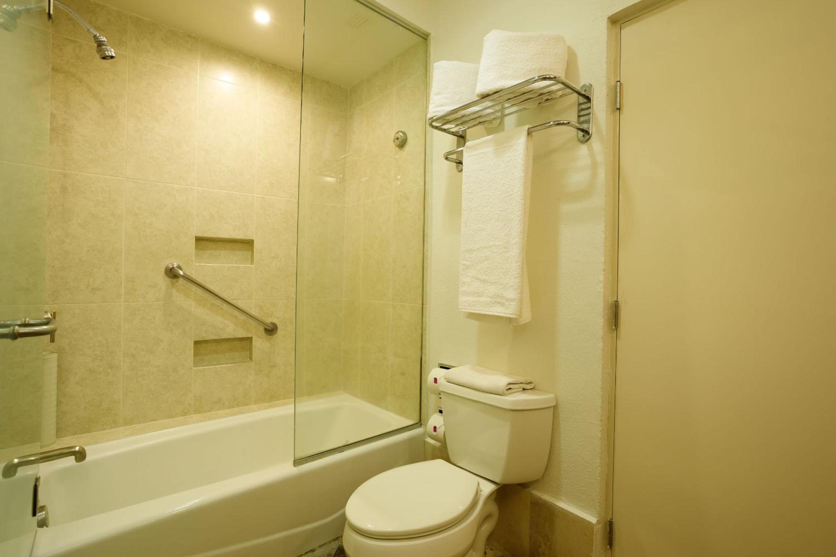 Camino Real Pachuca - Property Image 10