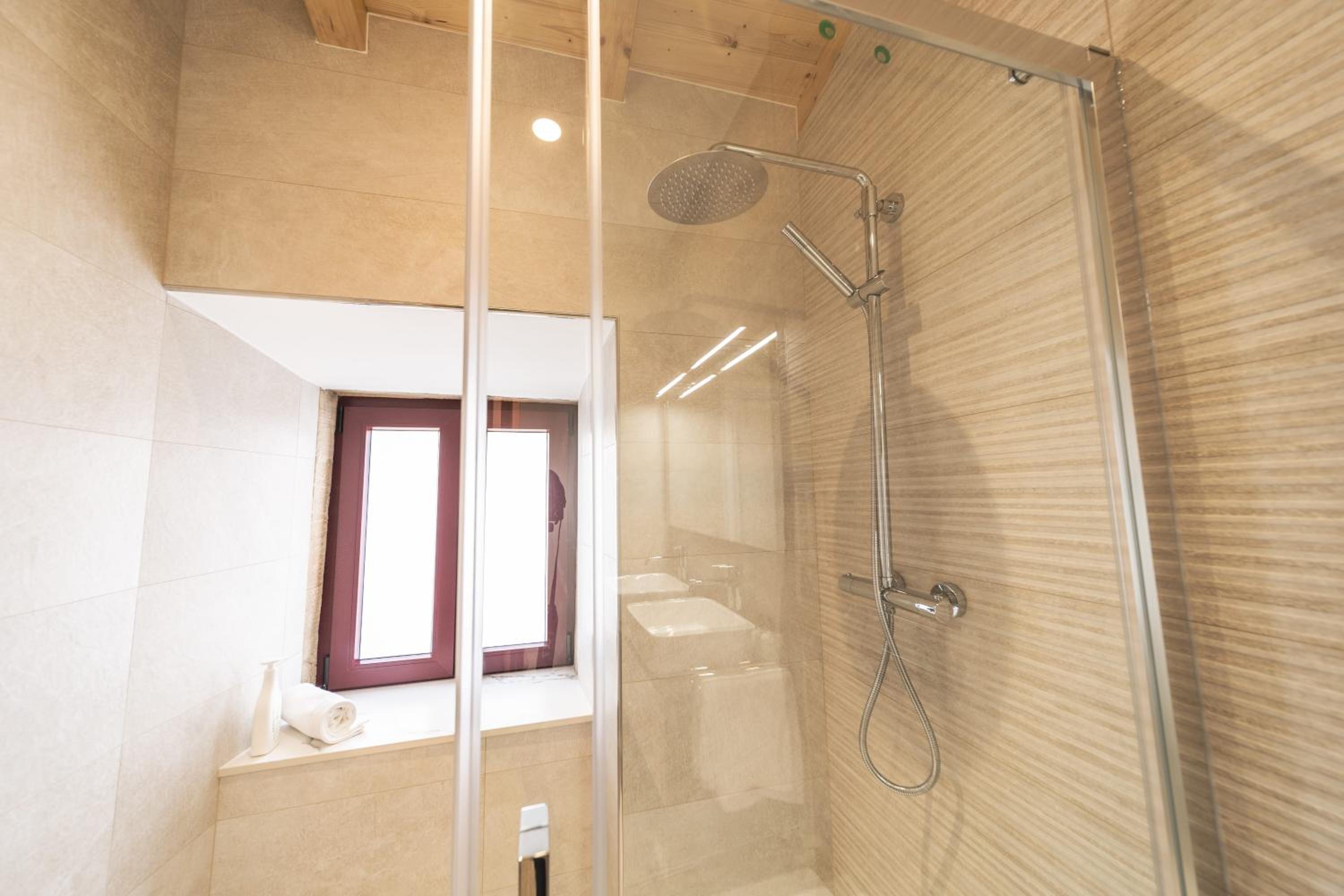 APARTAMENTOS CASA ARADIÑA 2