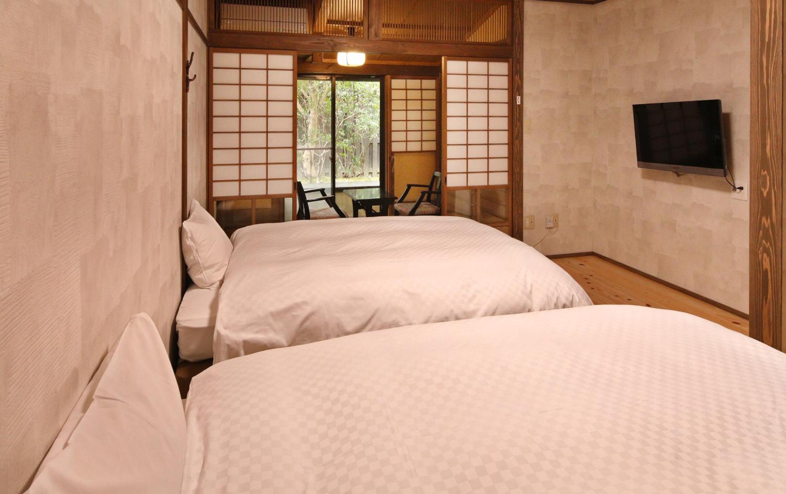 Yamashinobu